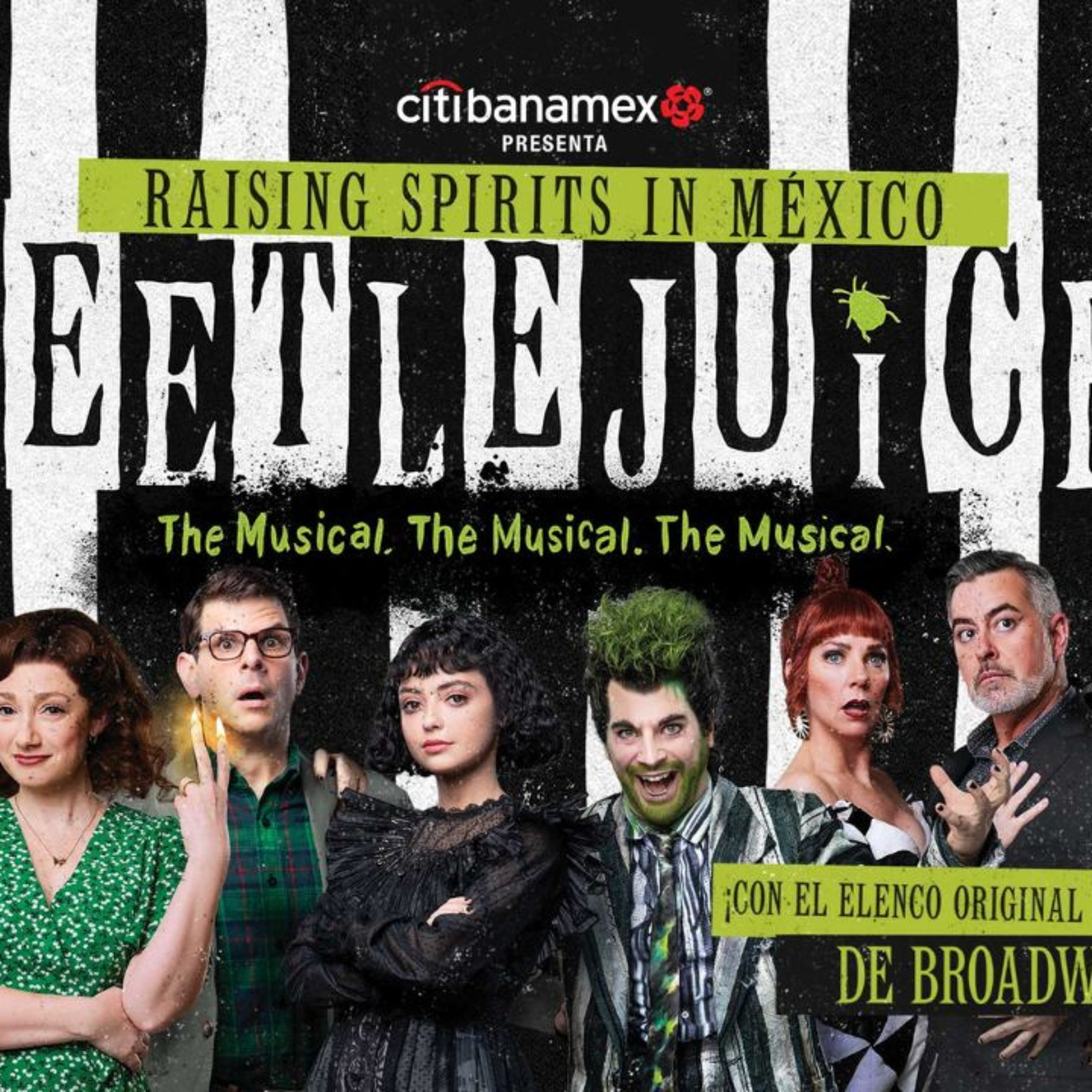 Portada de Life in Bits