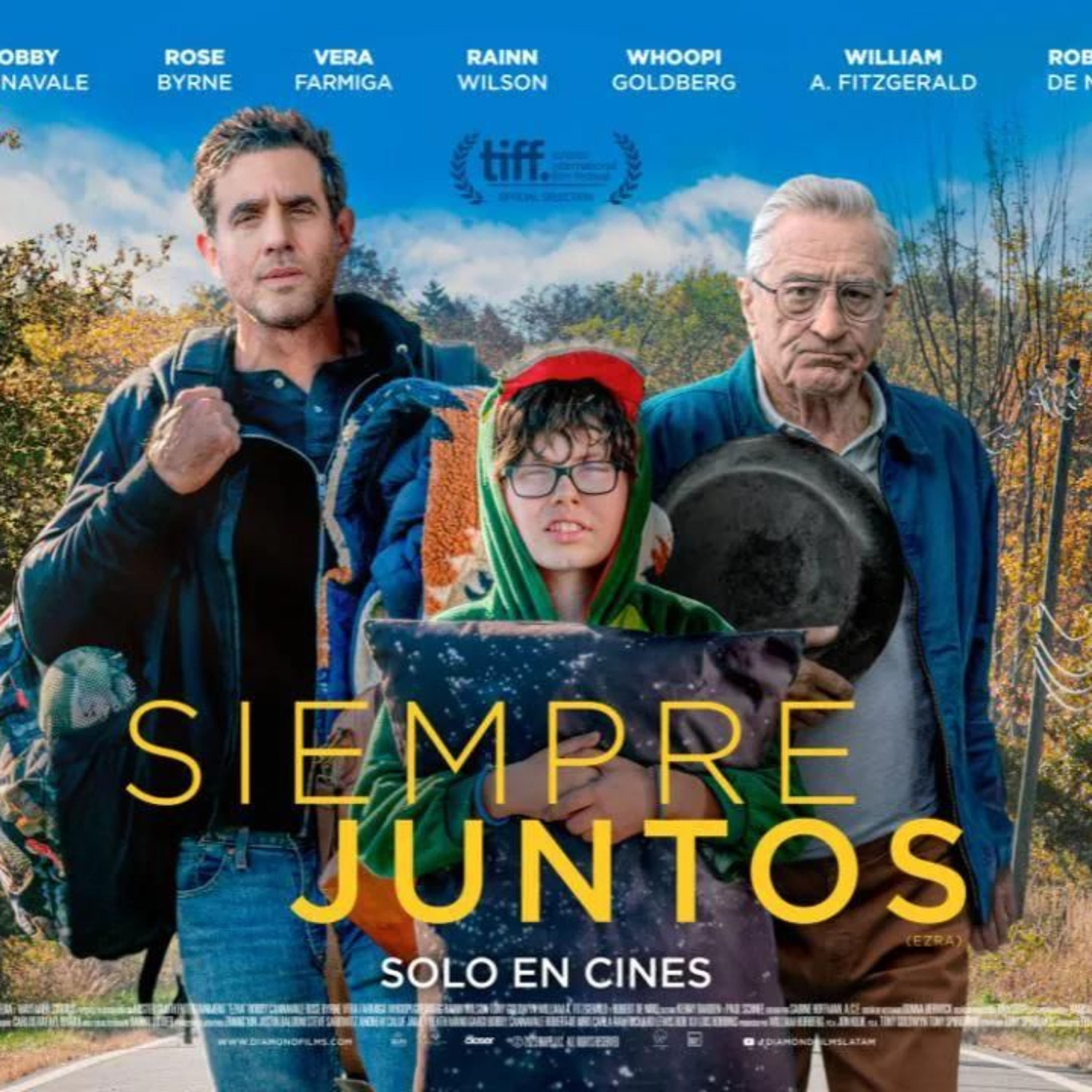 Portada de Life in Bits