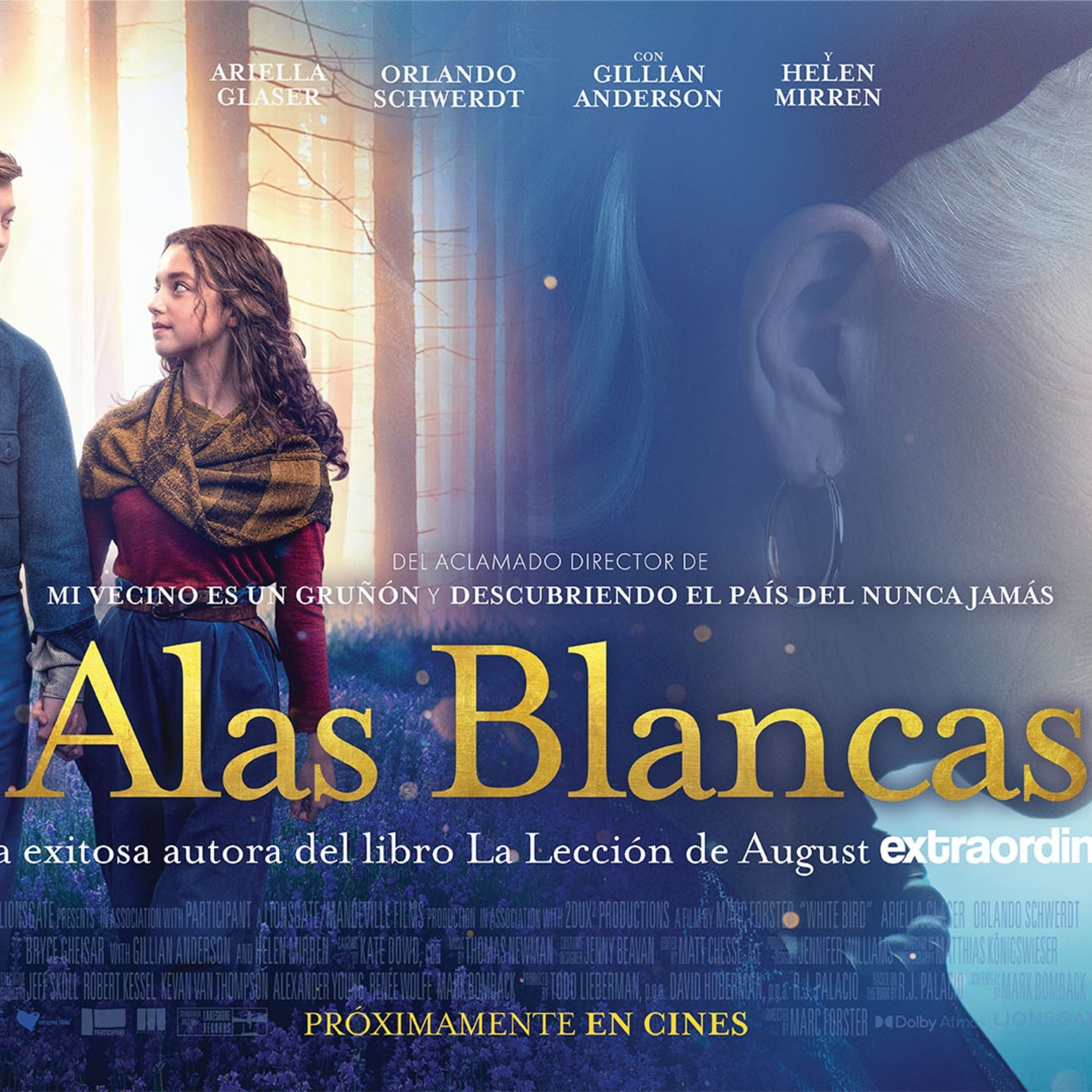 Portada de Life in Bits