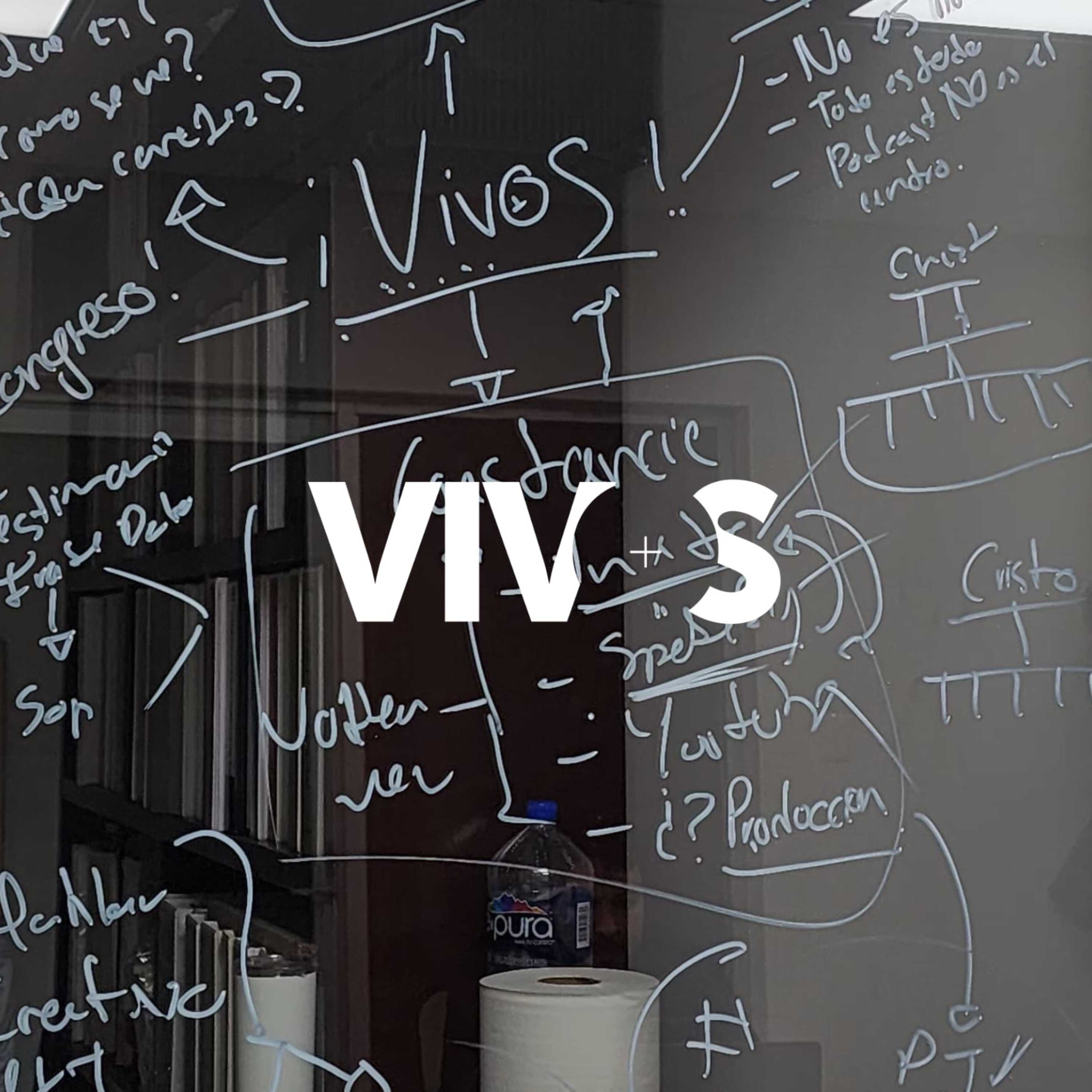 VIVOS