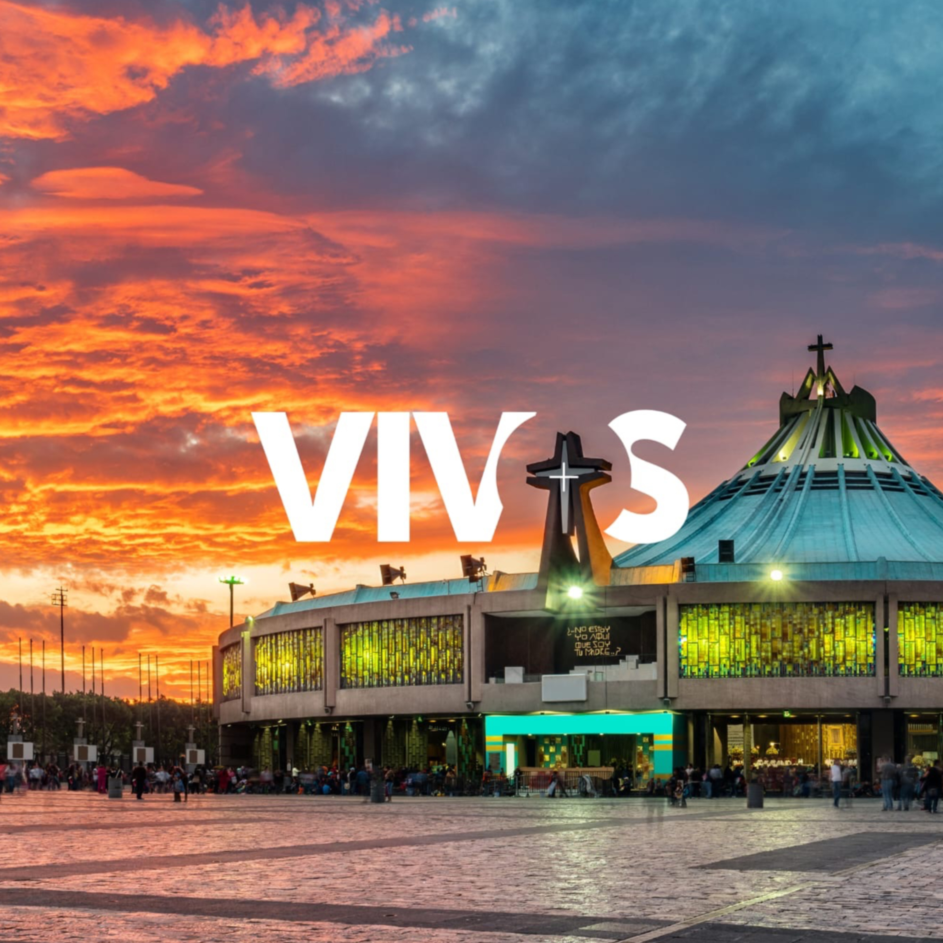 VIVOS
