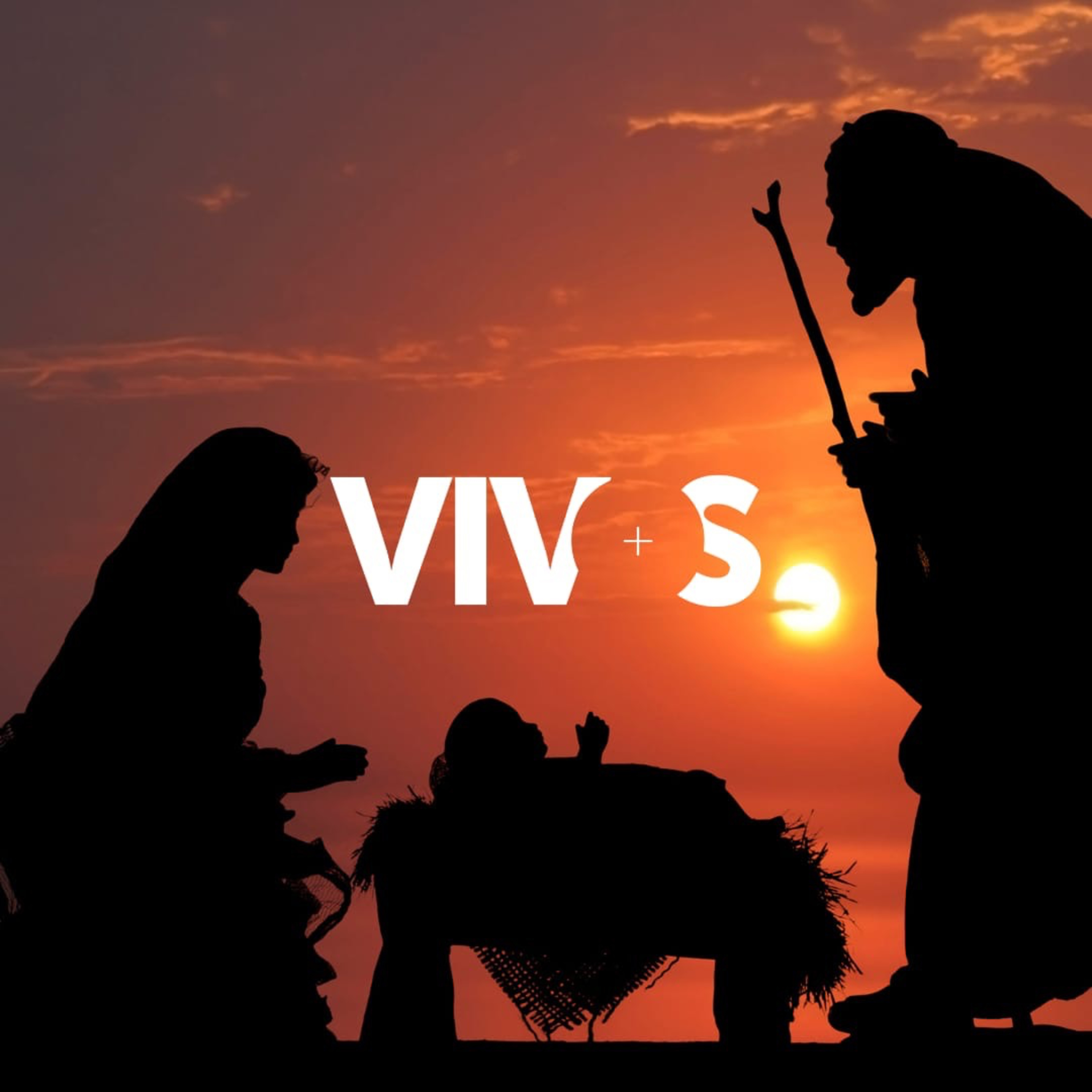 VIVOS