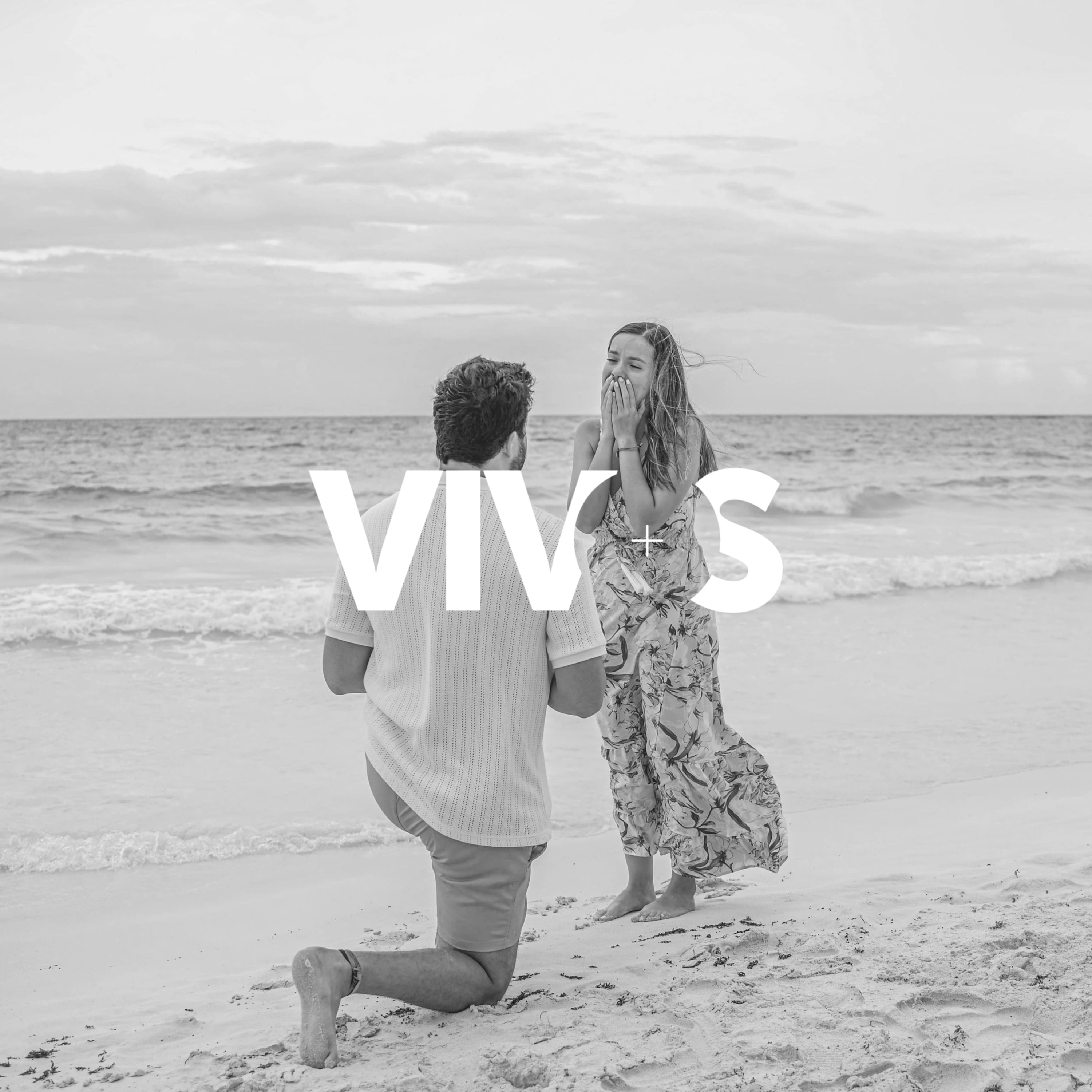 VIVOS