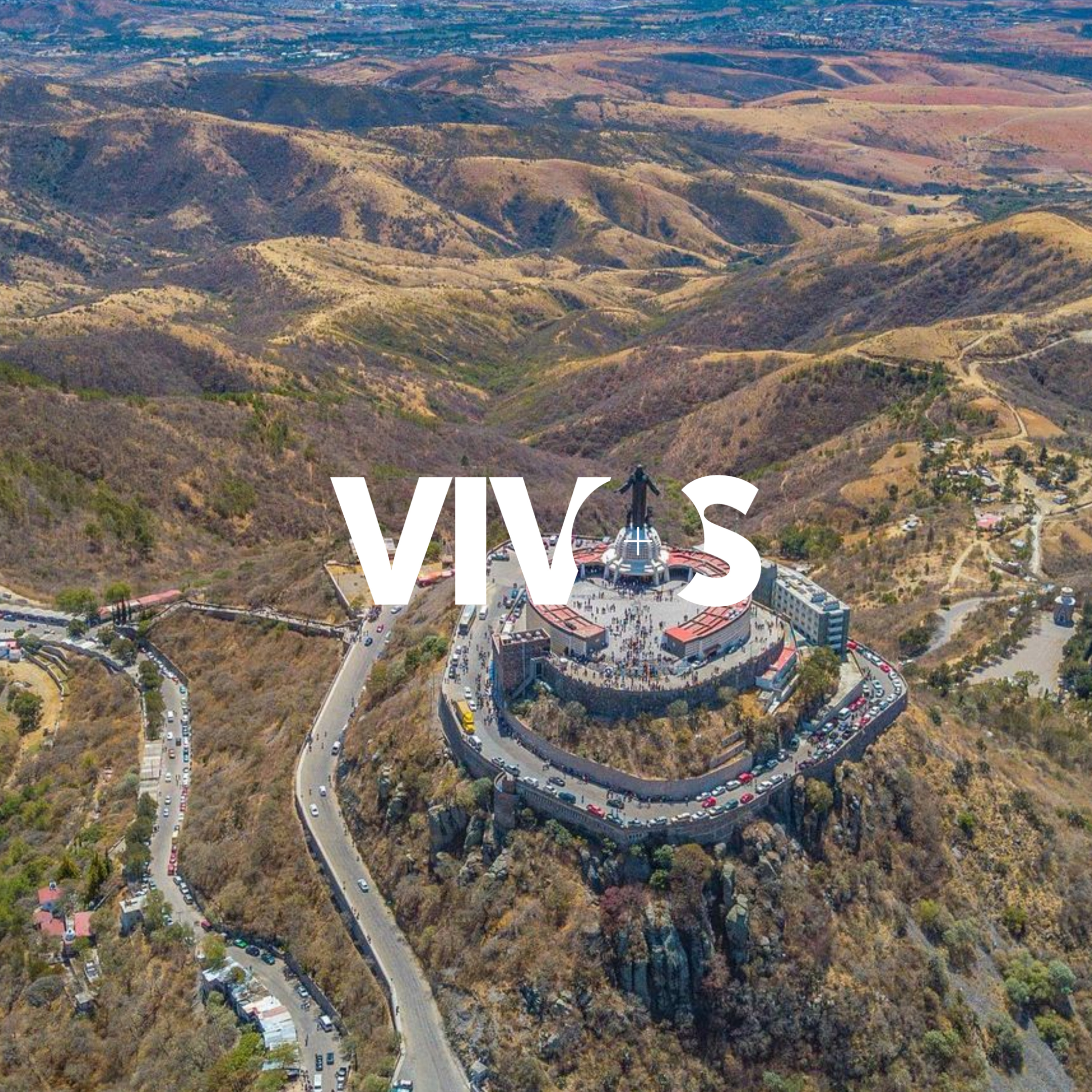 VIVOS