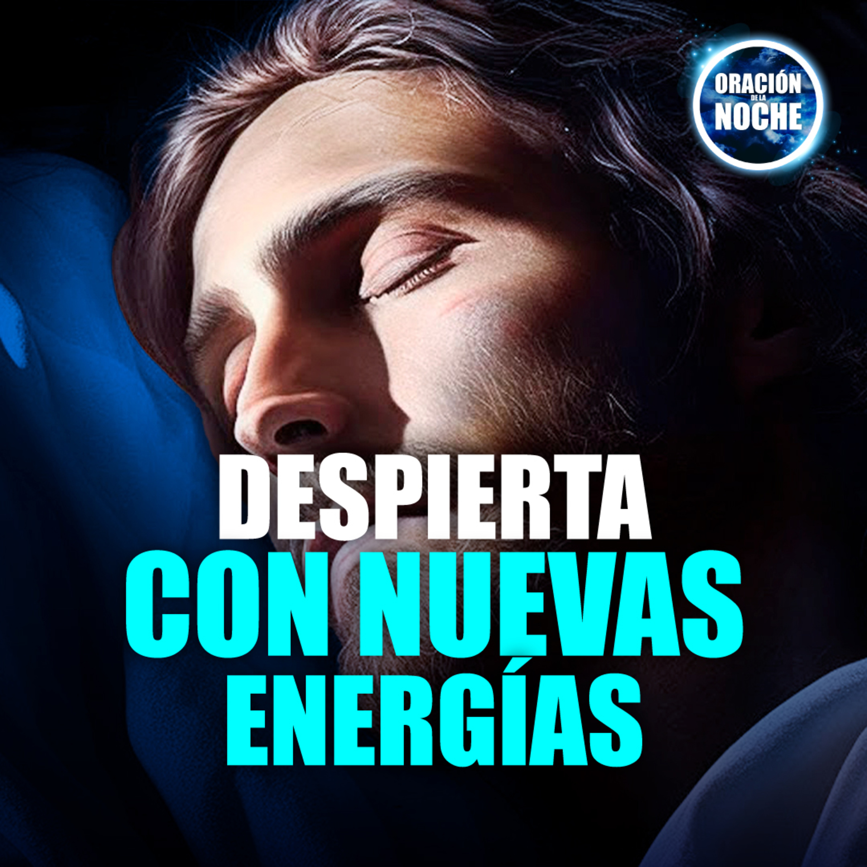 ORACION DE LA NOCHE