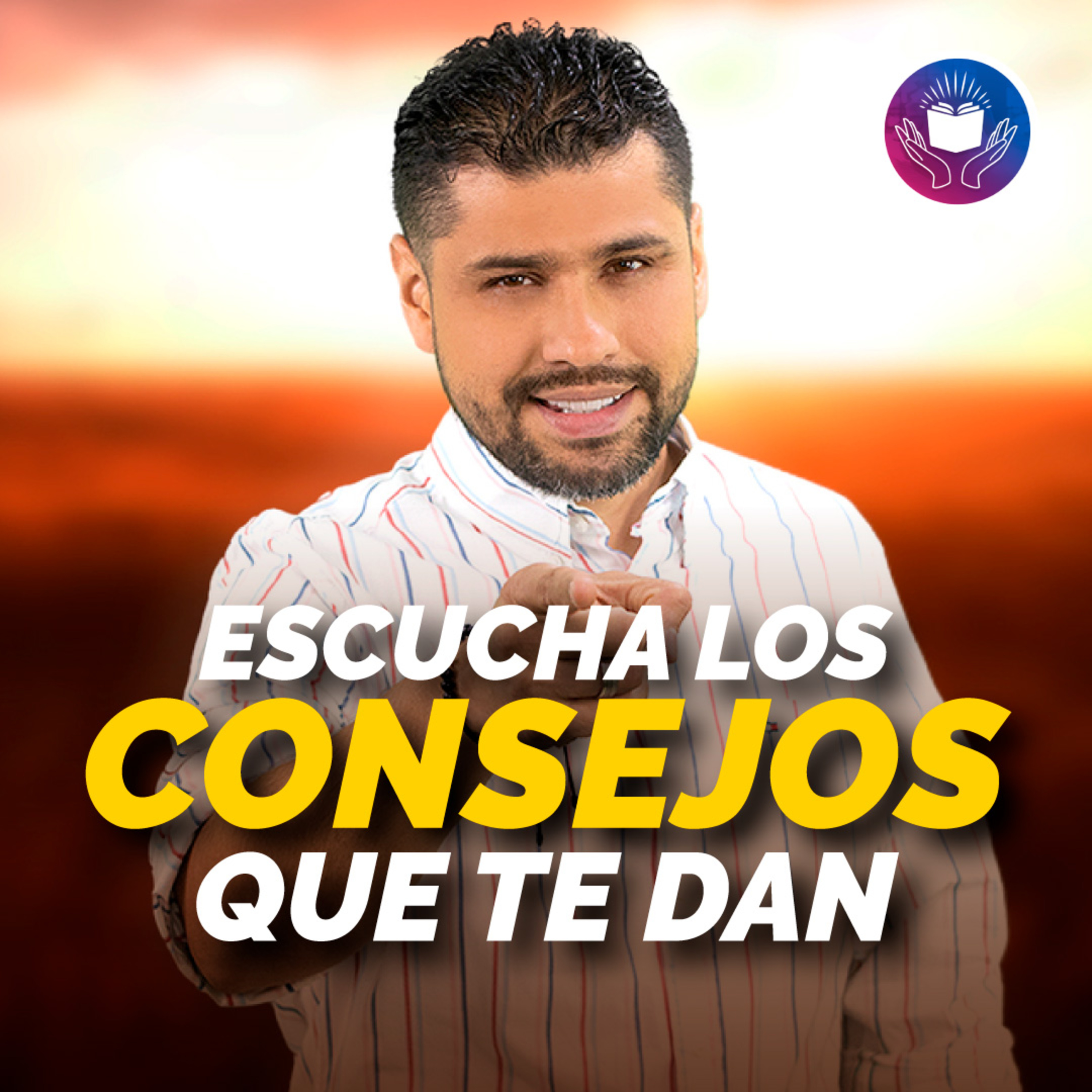 MI DEVOCIONAL HOY
