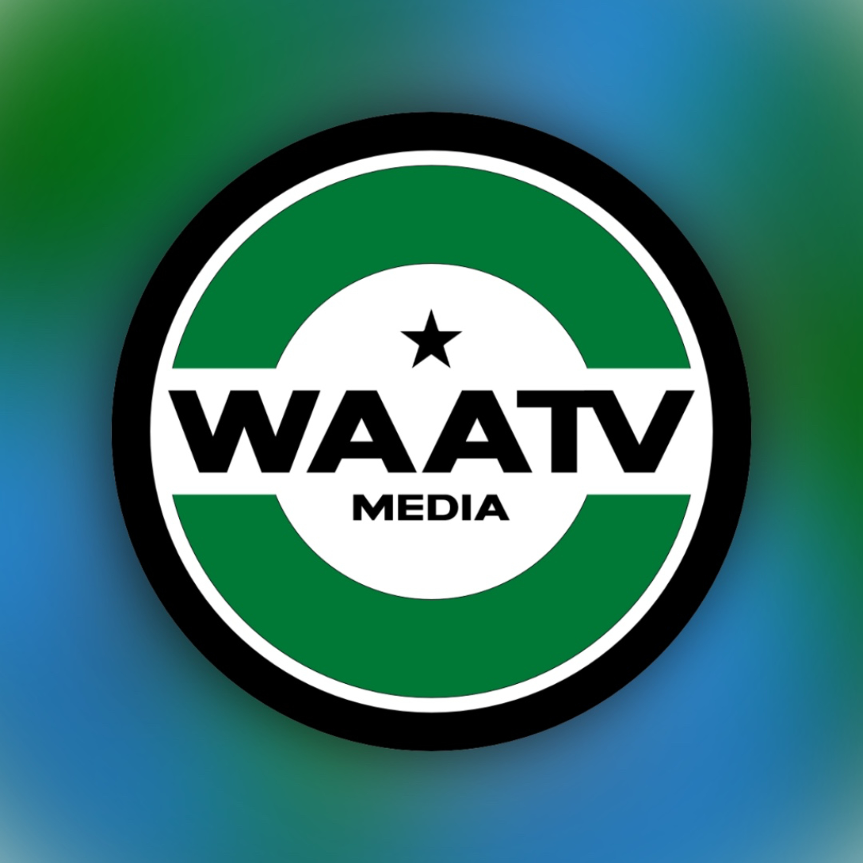 250 - Recharged and Ready to Play! Austin FC News, Listener Questions, Club World Cup, and Gold Cup!