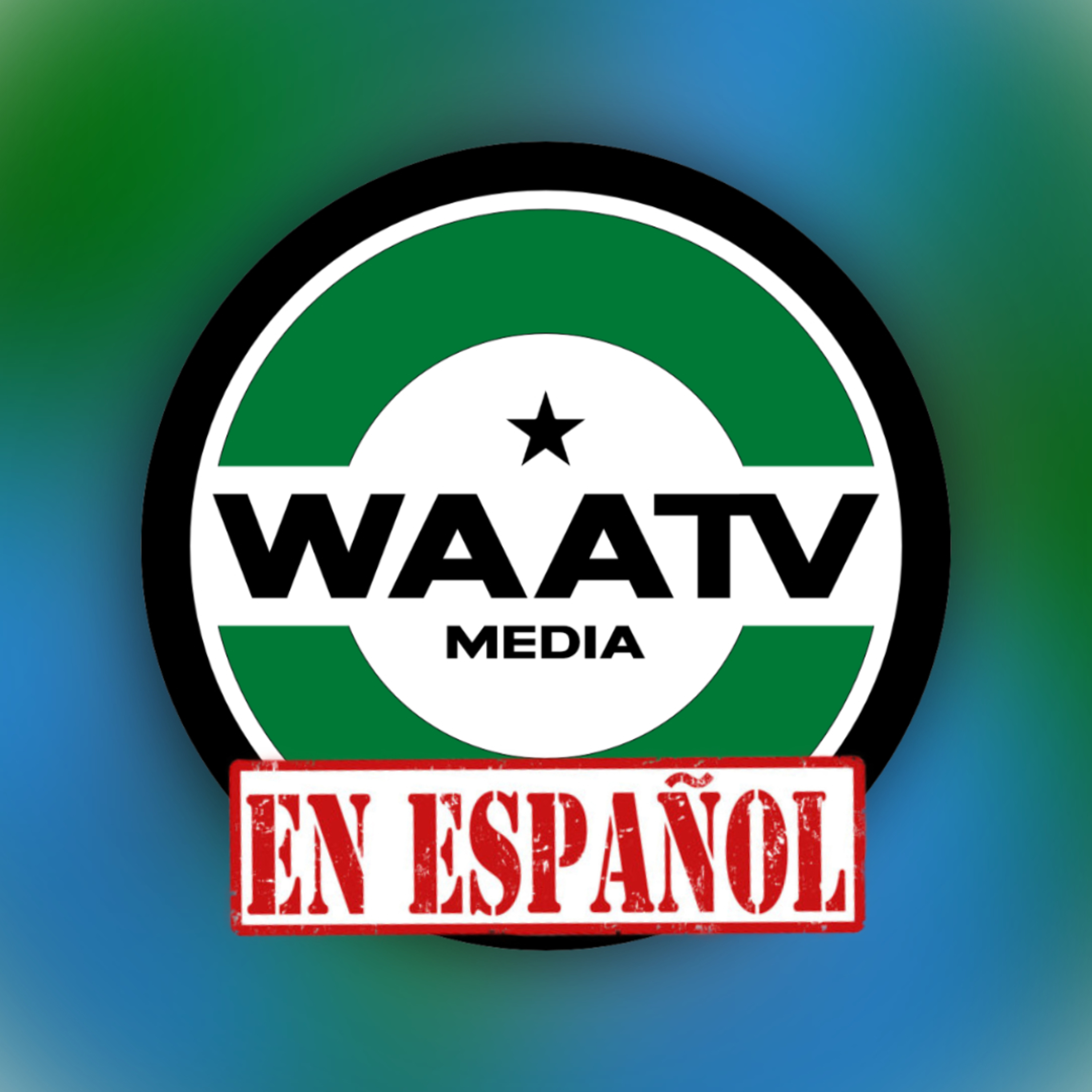 #254 - WAATV En Español: SE JUGO VERDISIMO!!