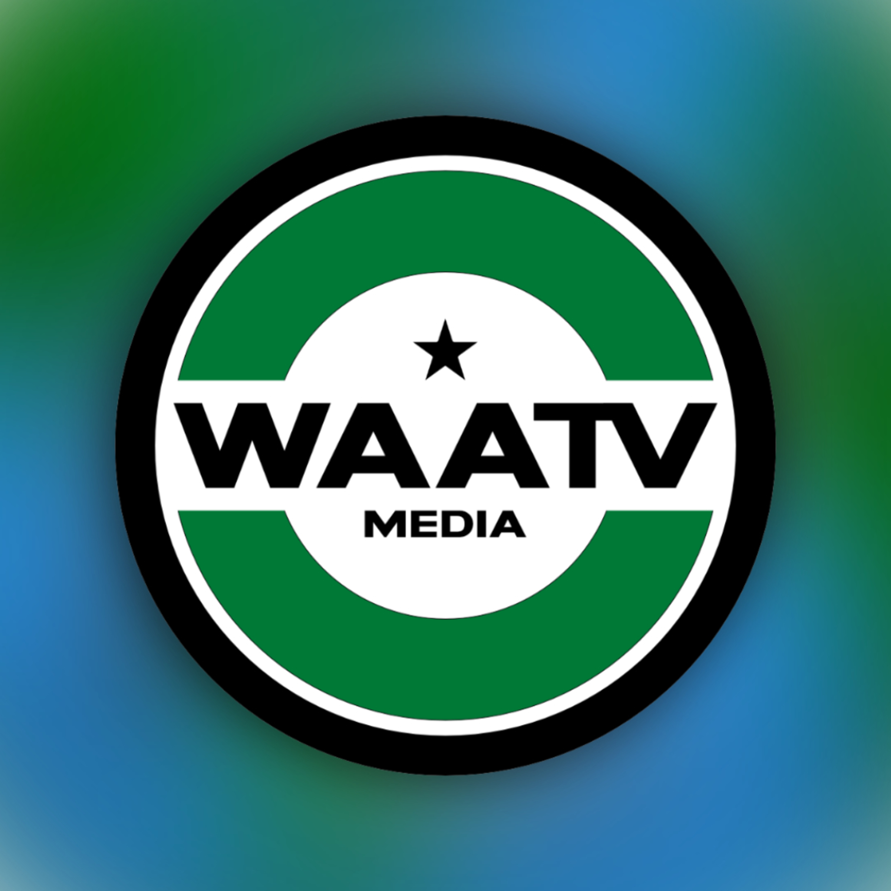 WAATV Twitter Spaces: FC Dallas 2-0 Austin FC