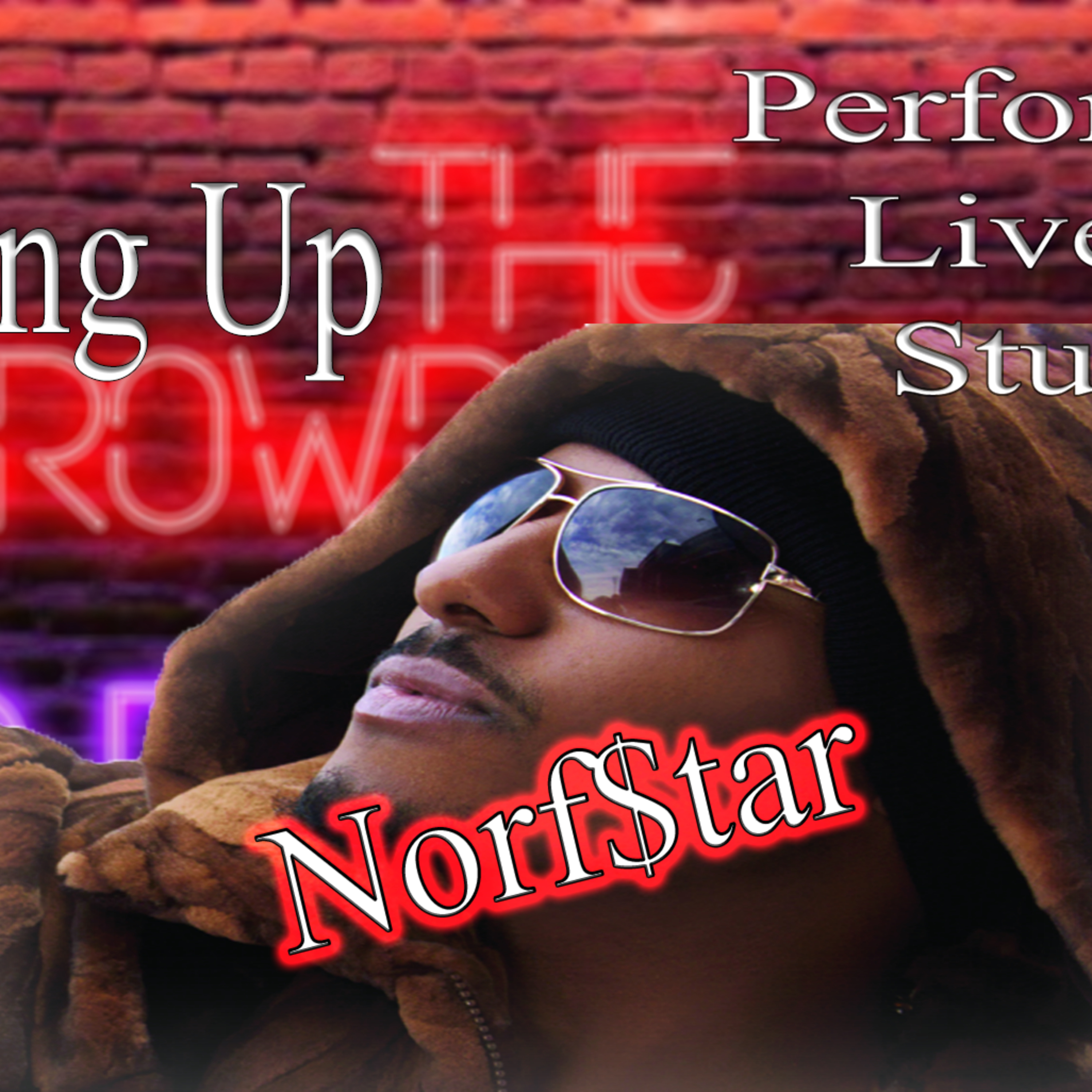 RnB Live Podcast
