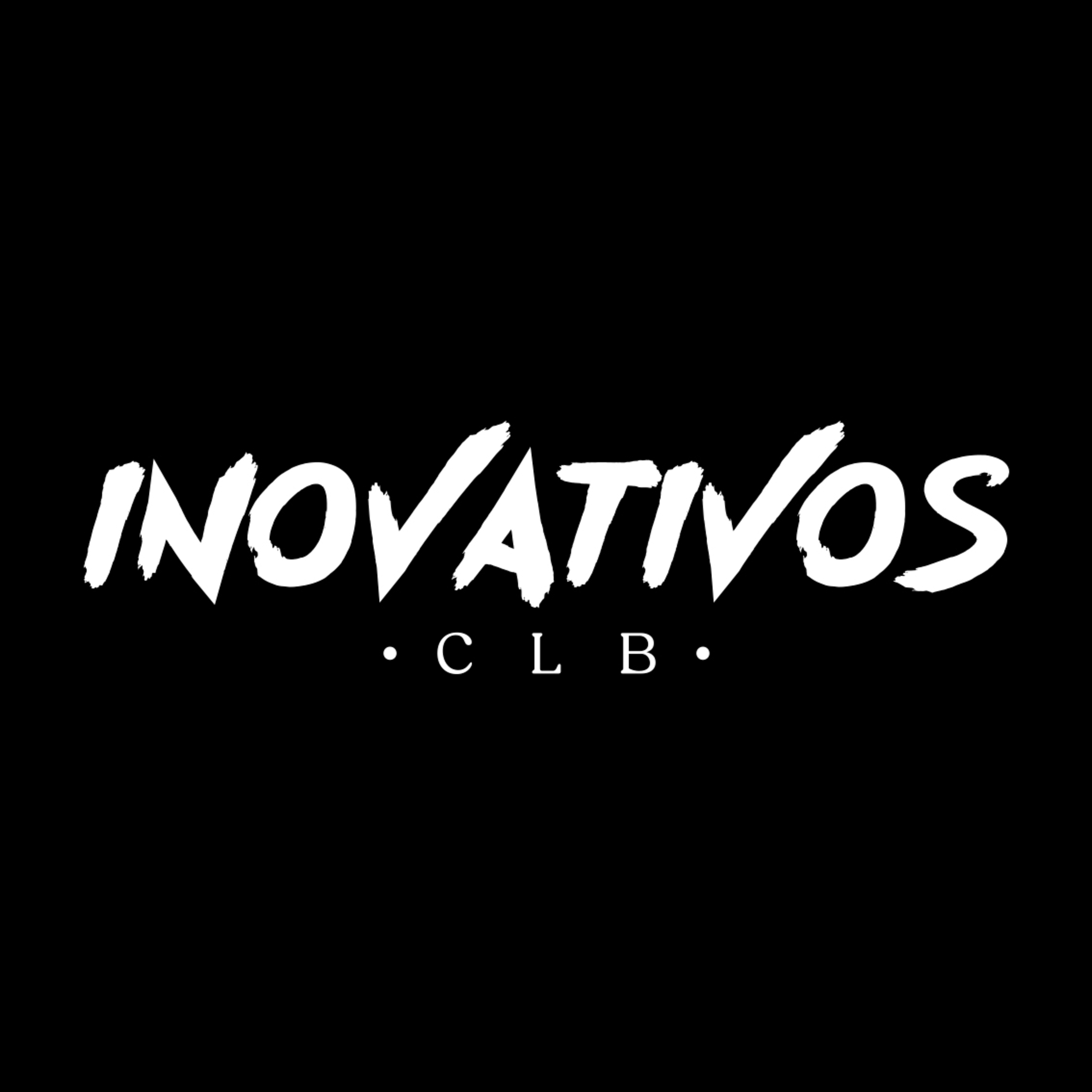 Cibersegurança como Estratégia de Negócio: Integrando Governança e Inovação