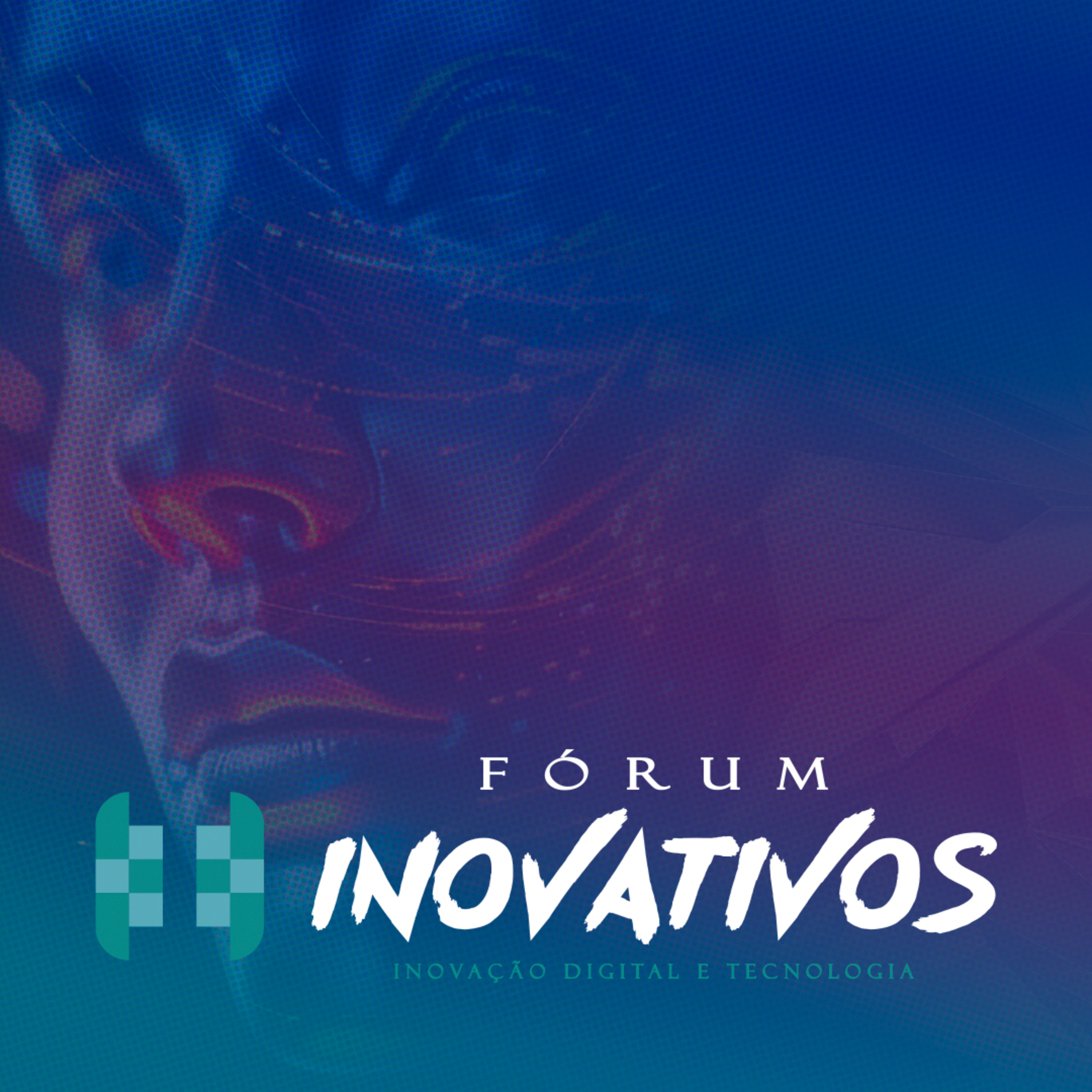 INOVATIVOS