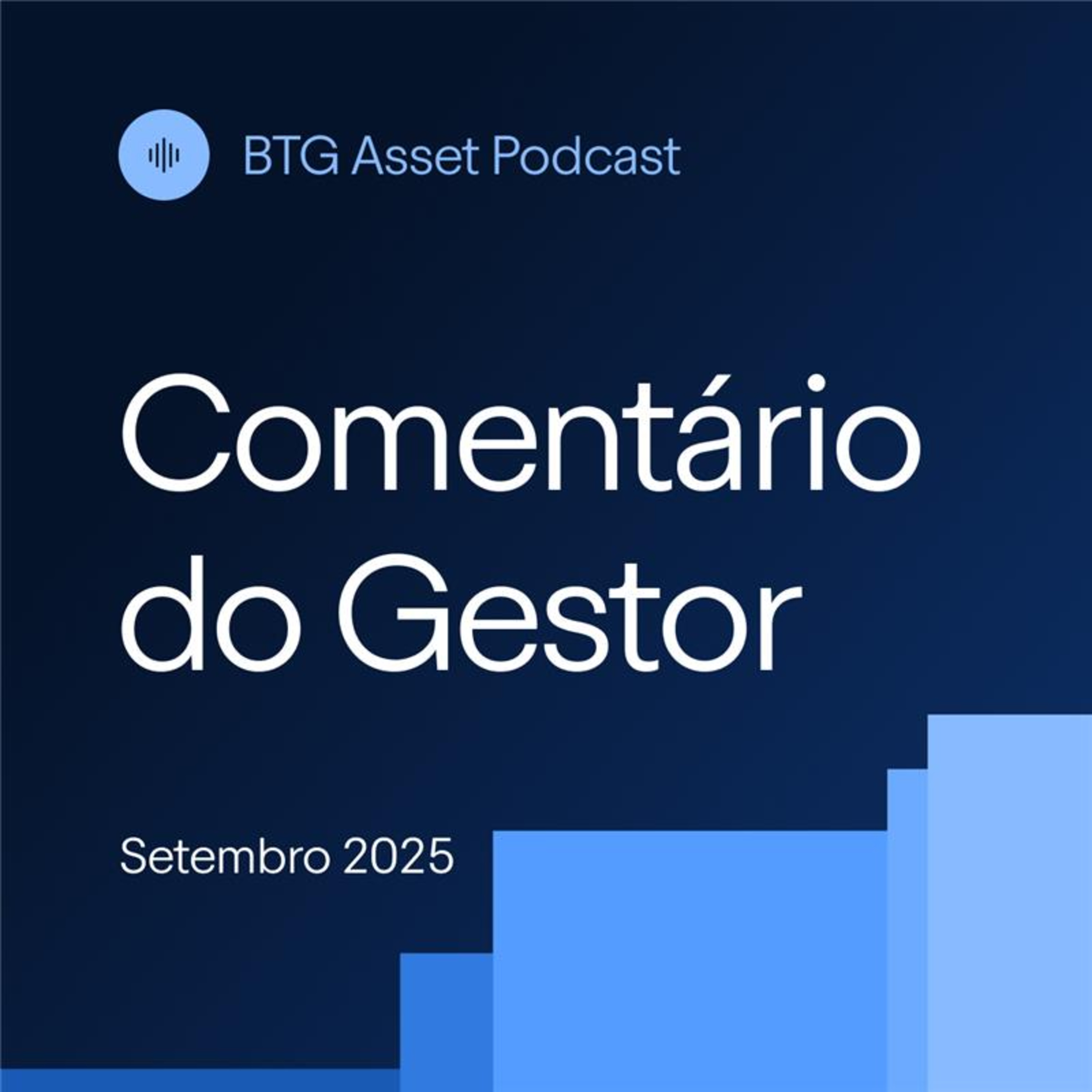 Artwork for BTG Asset Talks