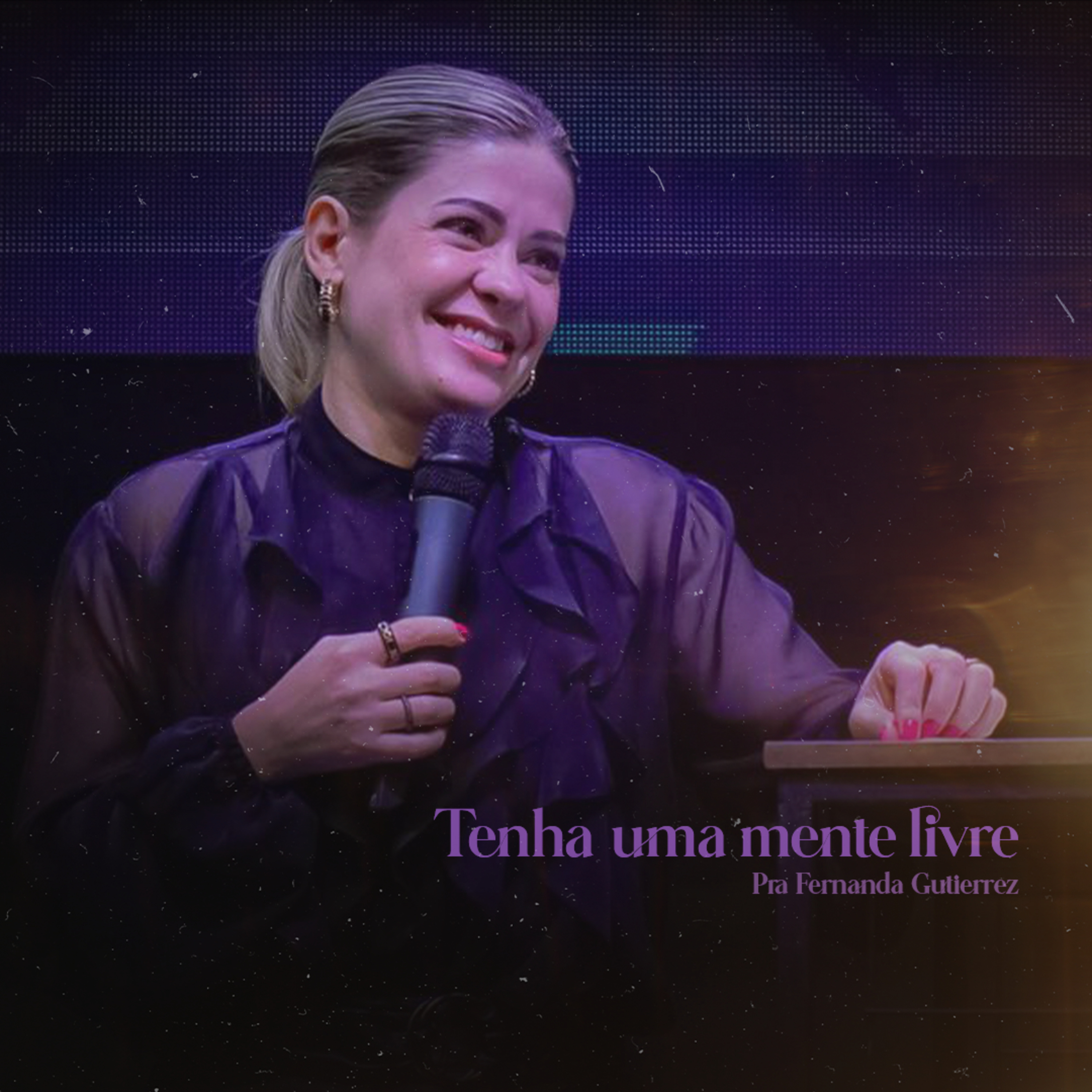 El Shaddai cg