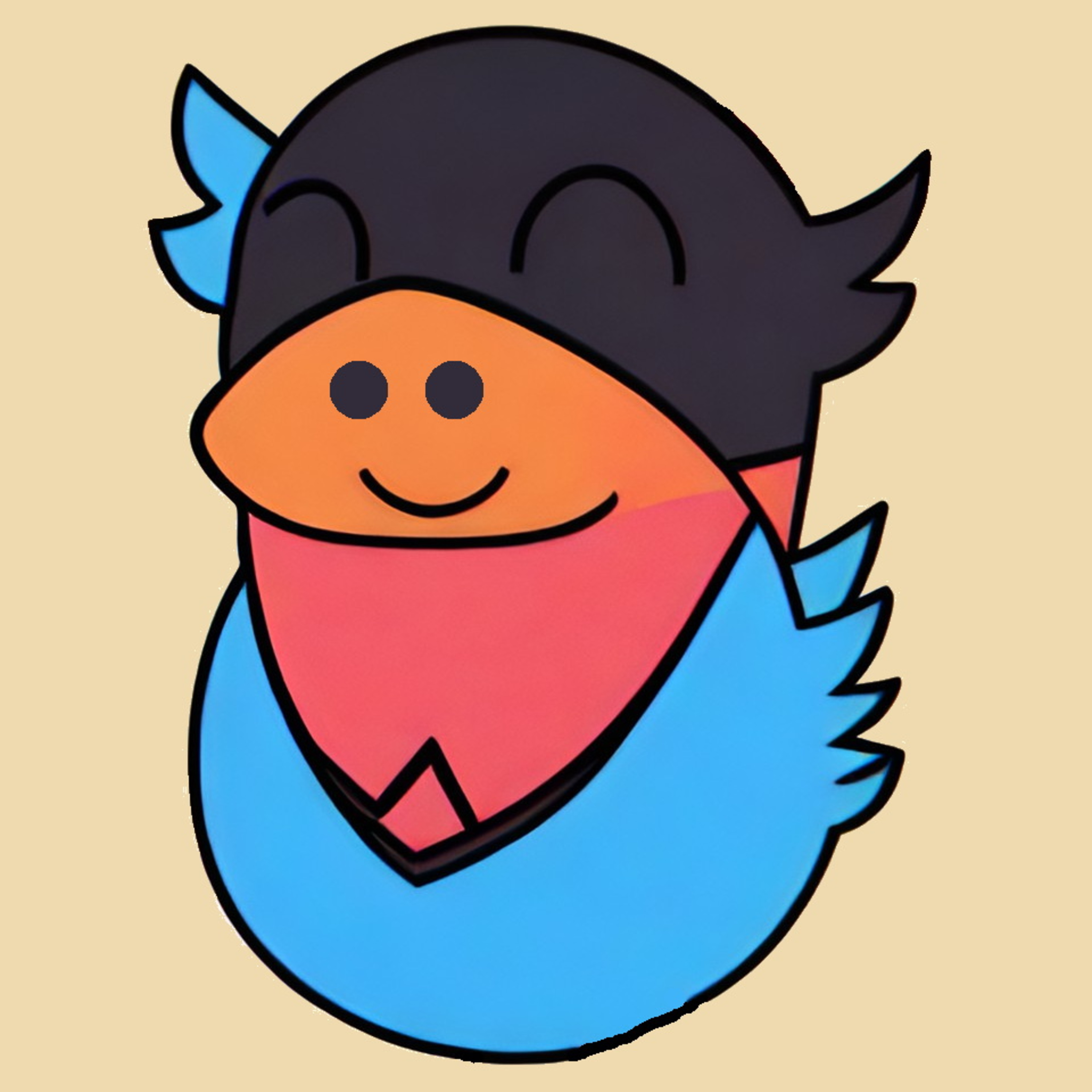 The Grumpy Guy Show