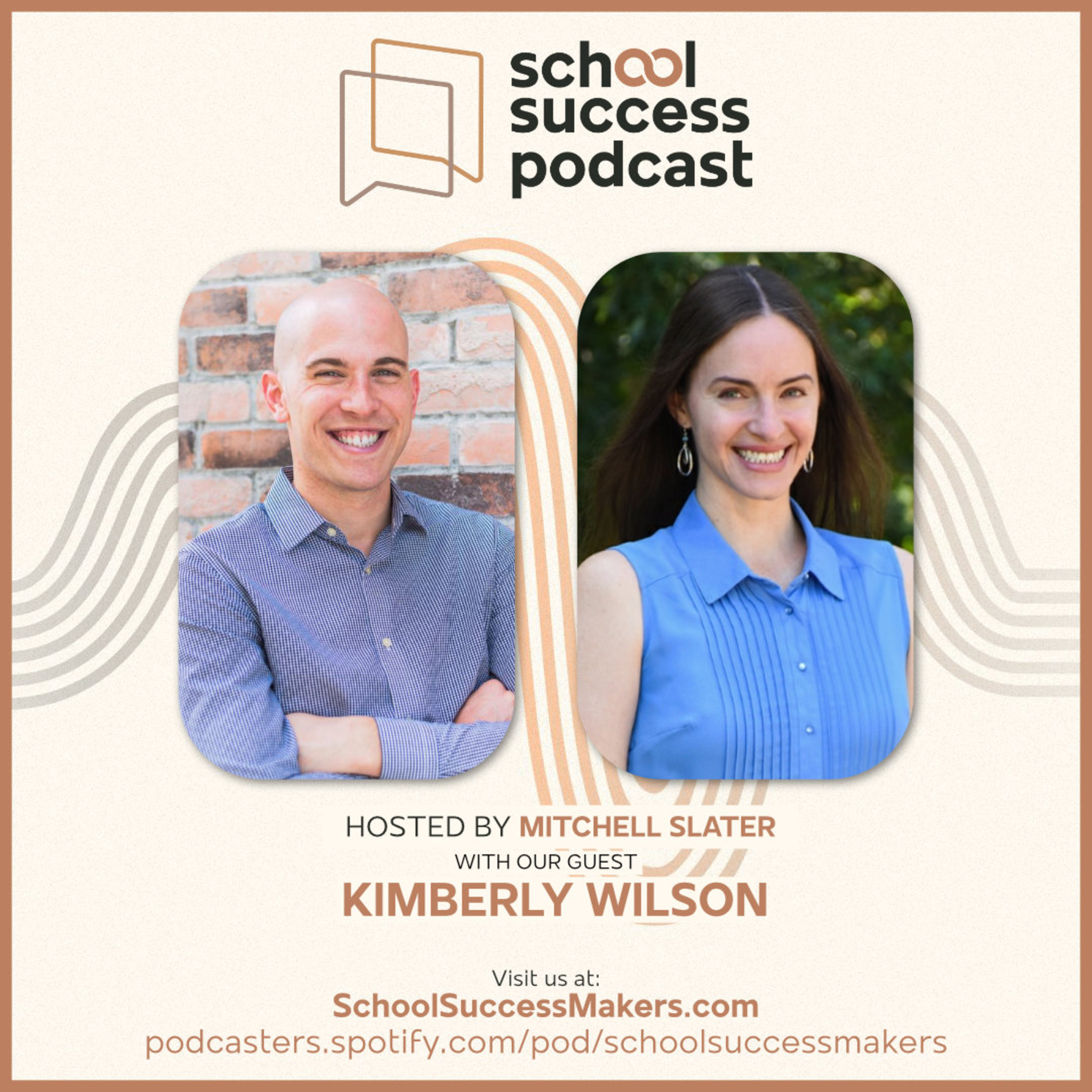 #077, Kimberly Wilson on Launching Academy 31: A New Chapter in Christian Education for Girls