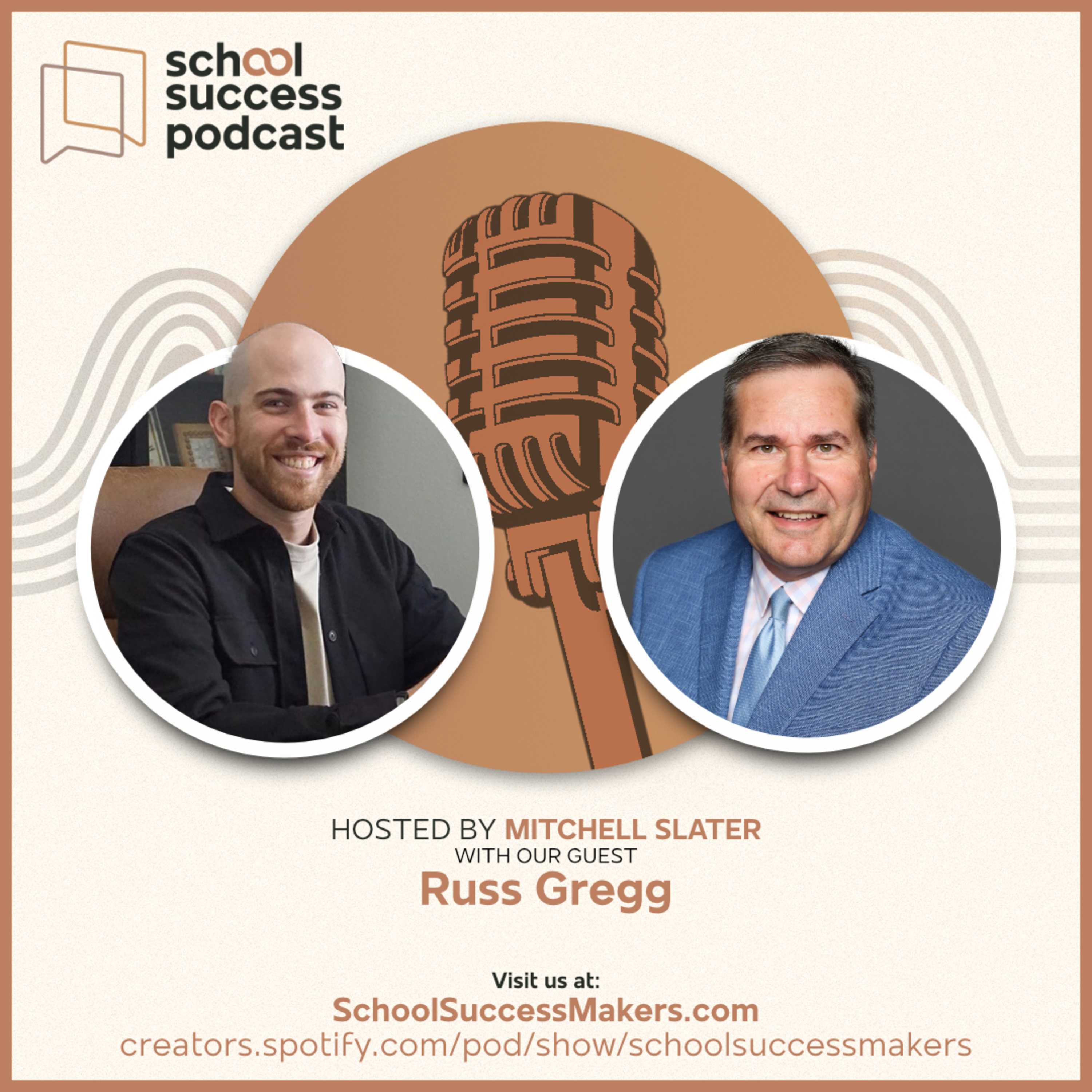 School Success Podcast