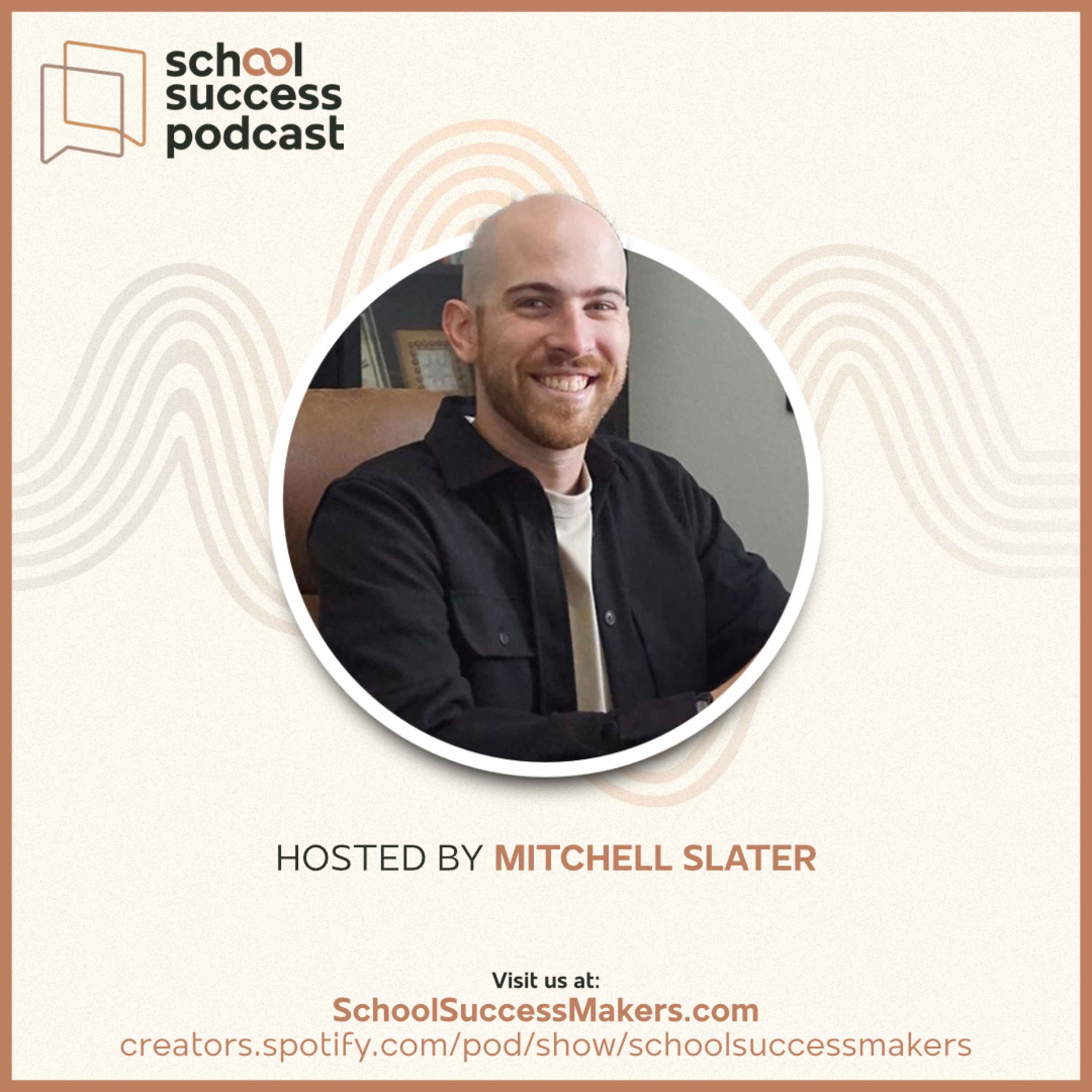 155, Defining Your School's Ideal Family for Enrollment Success [Unplugged Series Part 2]