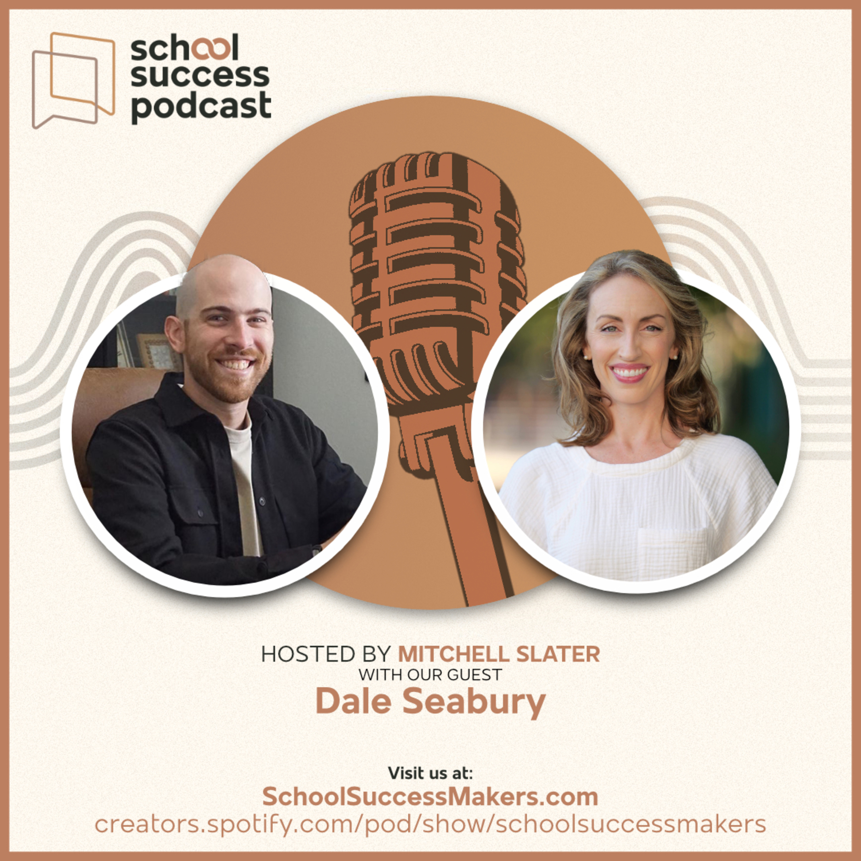 School Success Podcast