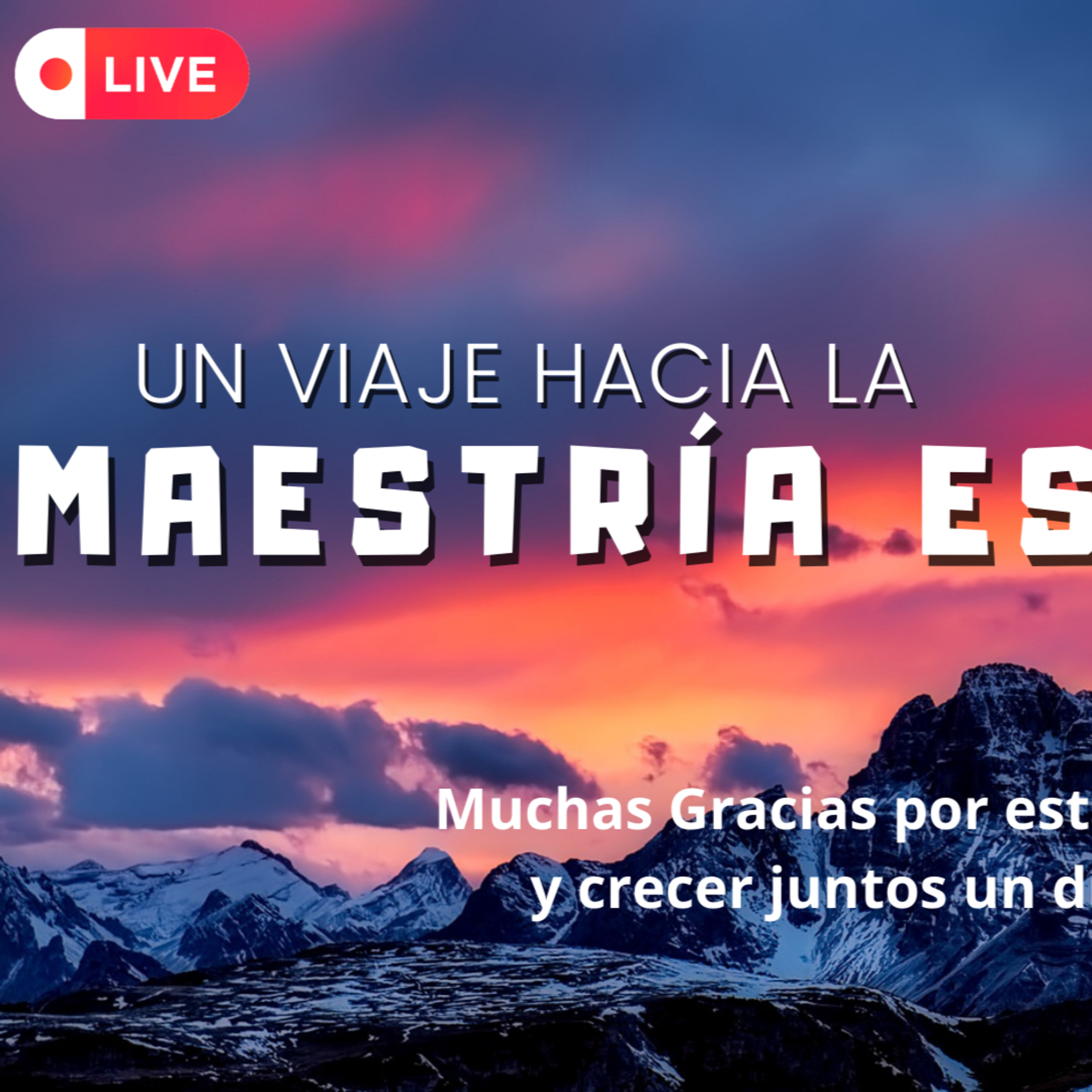 Proyecto Ekklesía La Familia de Dios