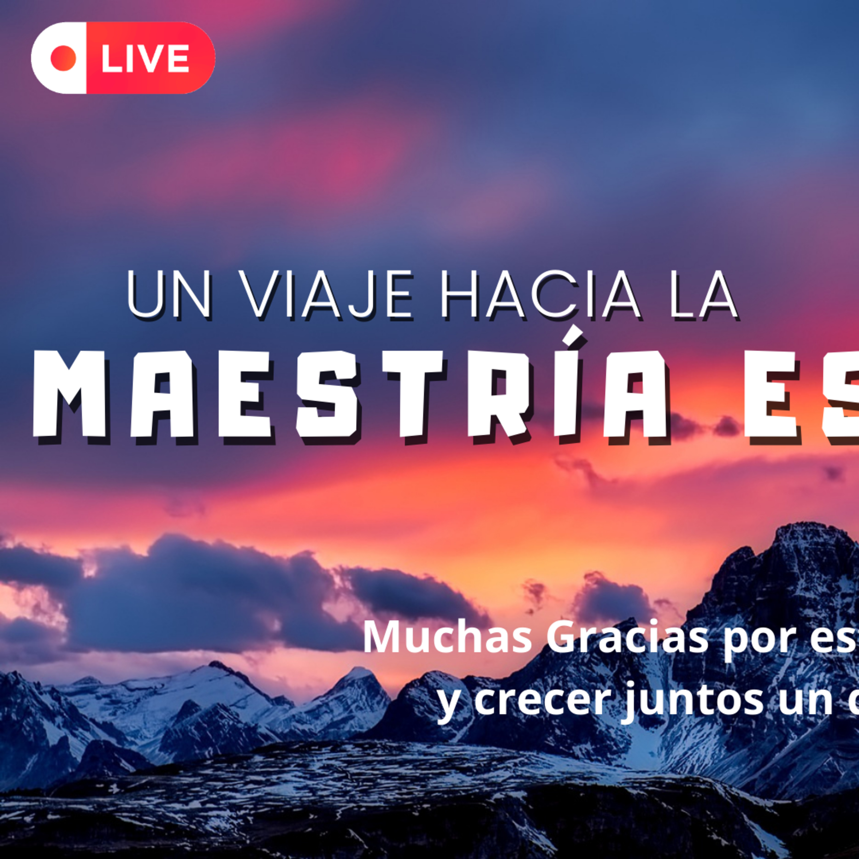 Proyecto Ekklesía La Familia de Dios