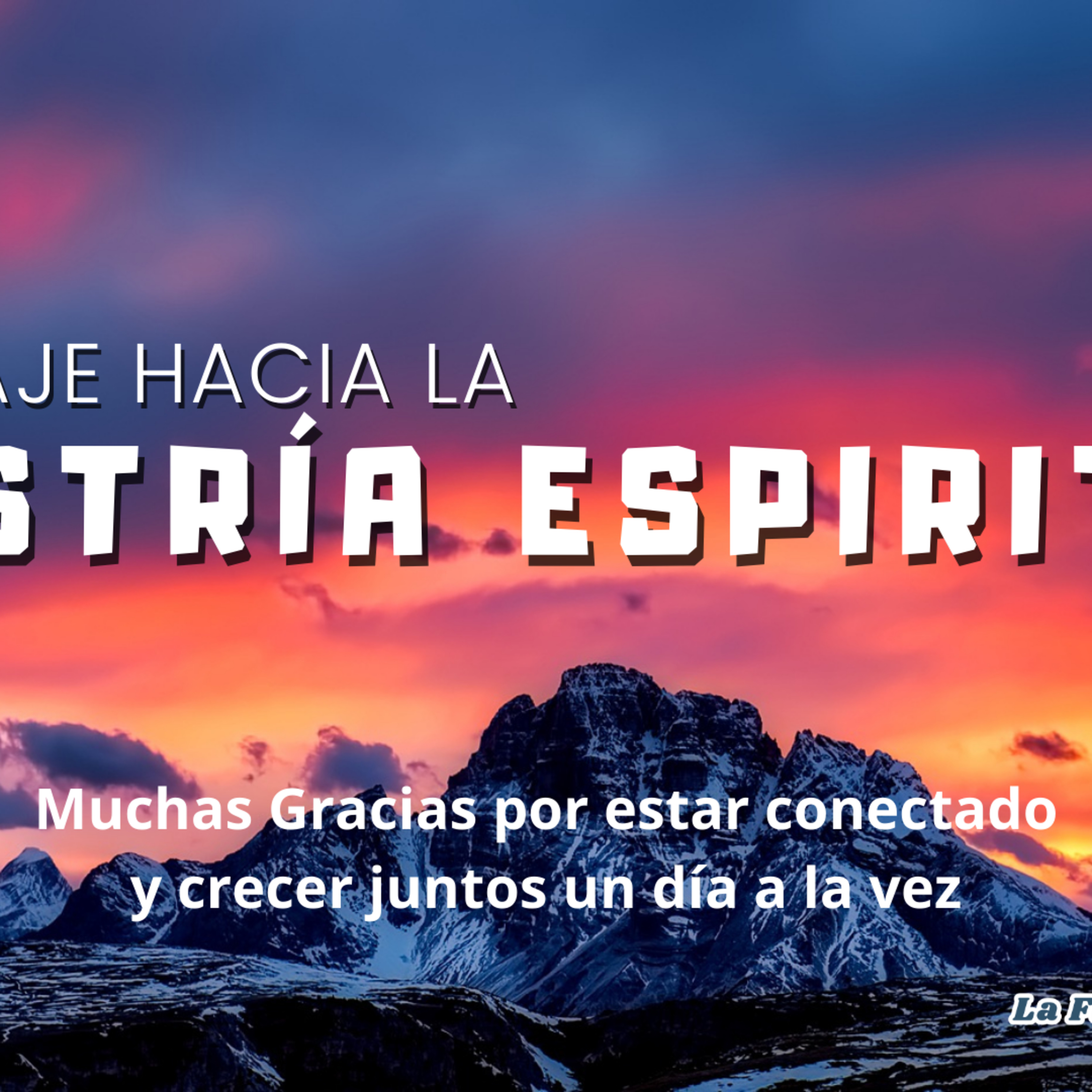 Proyecto Ekklesía La Familia de Dios