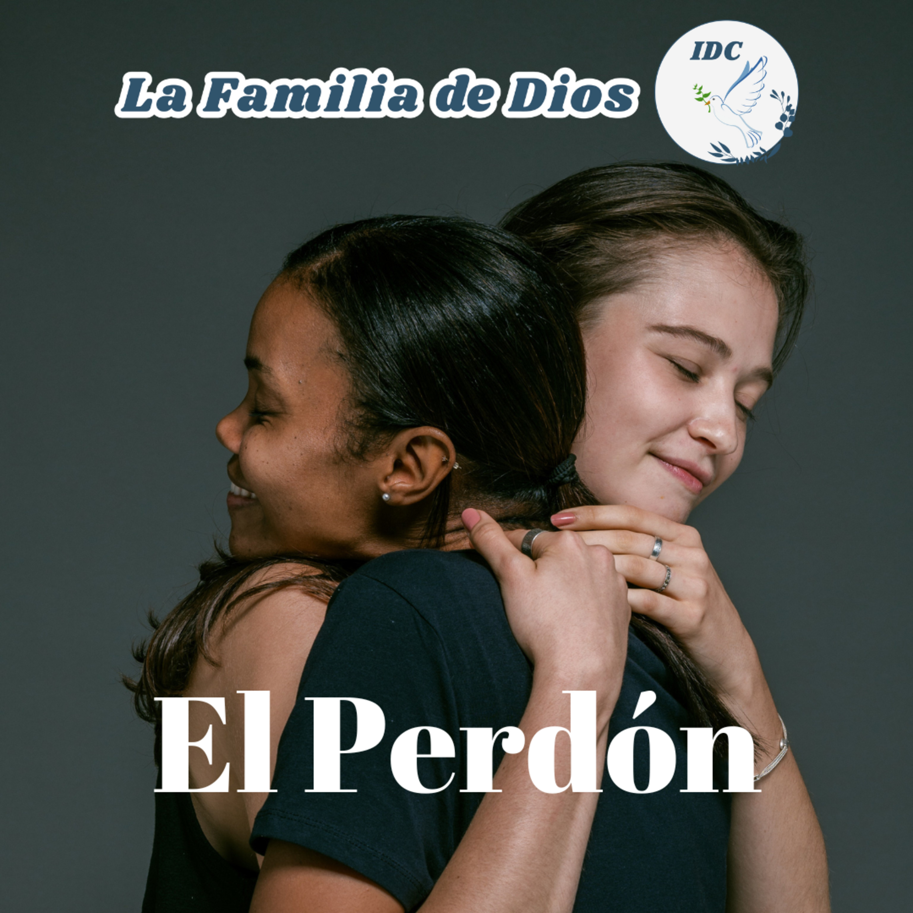 Proyecto Ekklesía La Familia de Dios