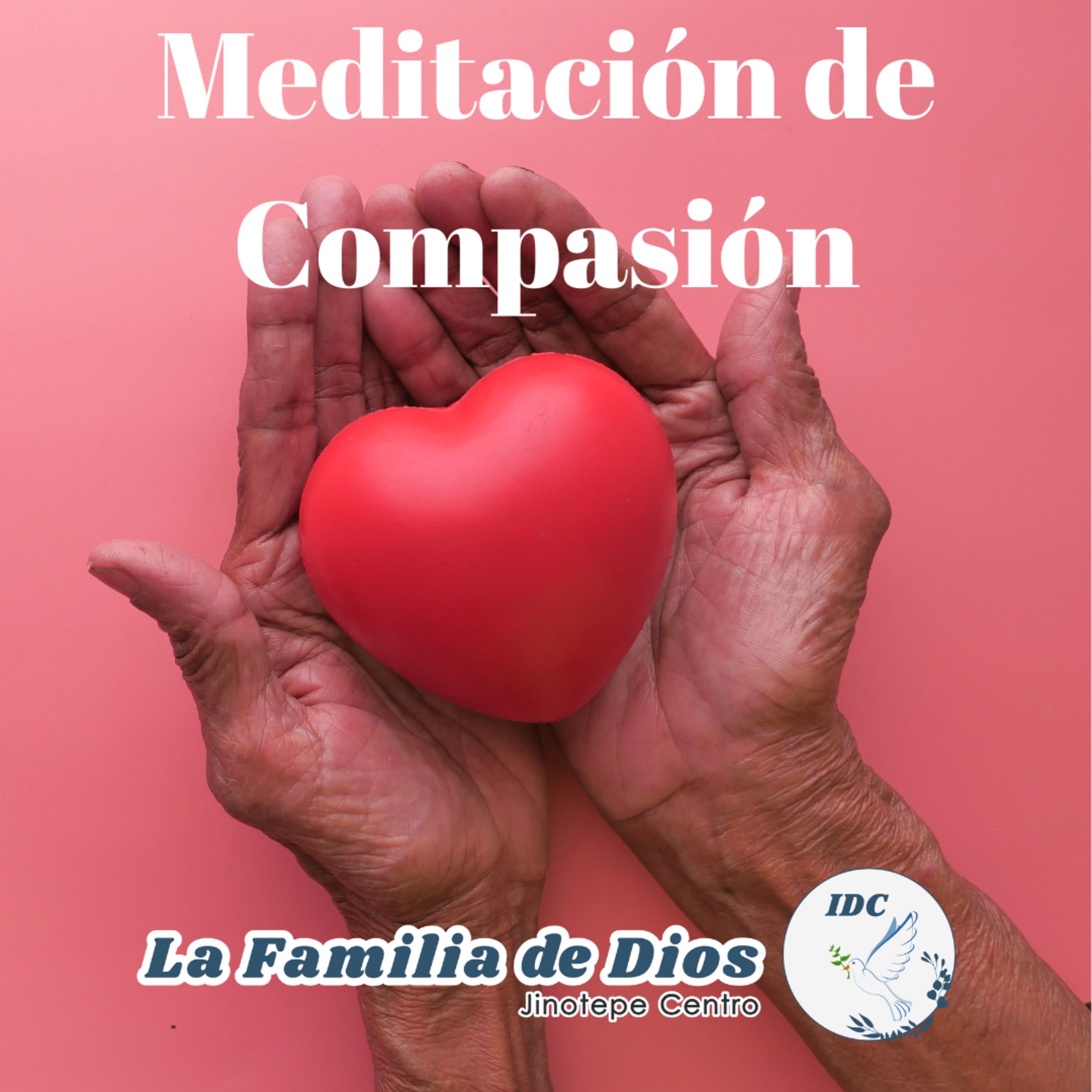Proyecto Ekklesía La Familia de Dios