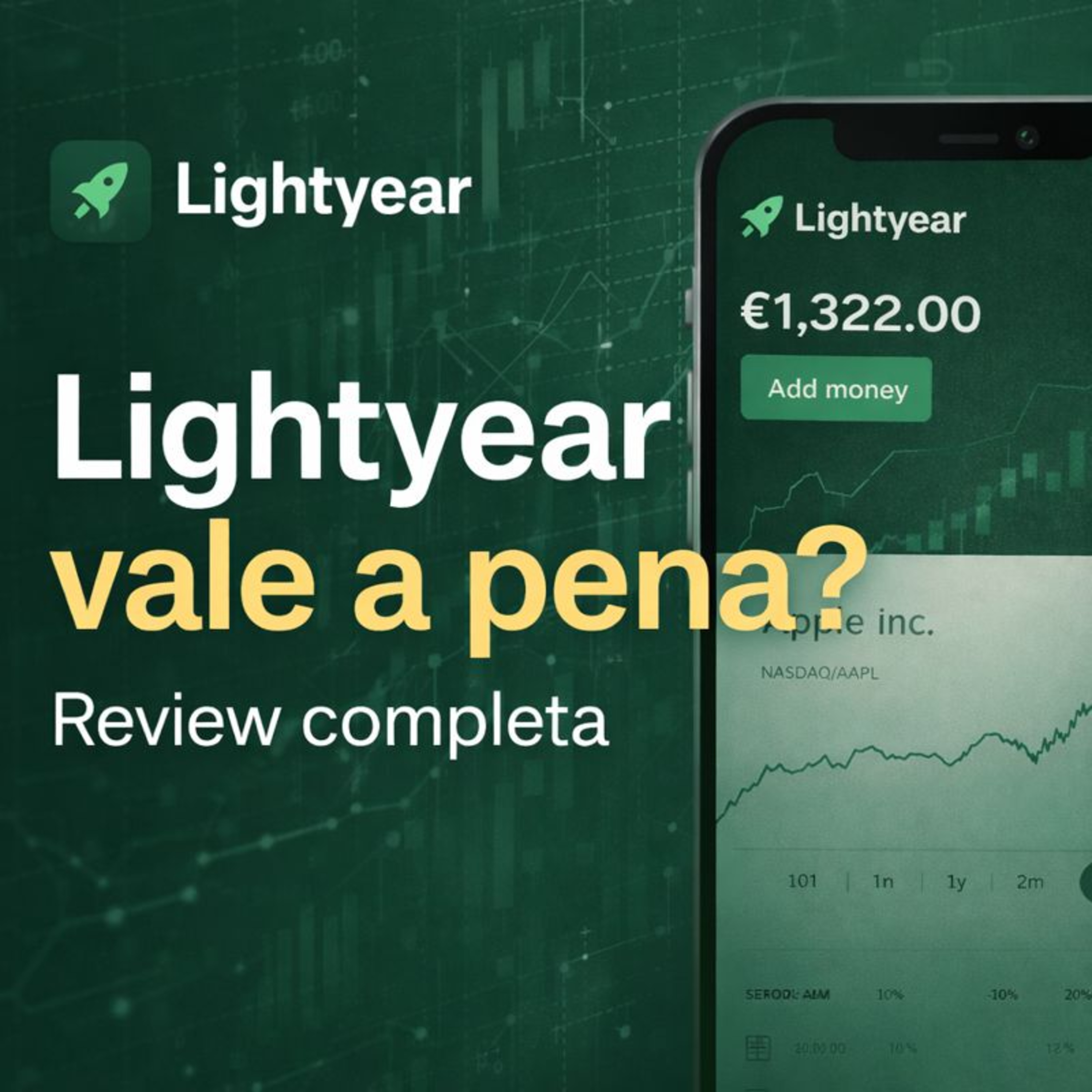 Lightyear: vale a pena esta corretora?