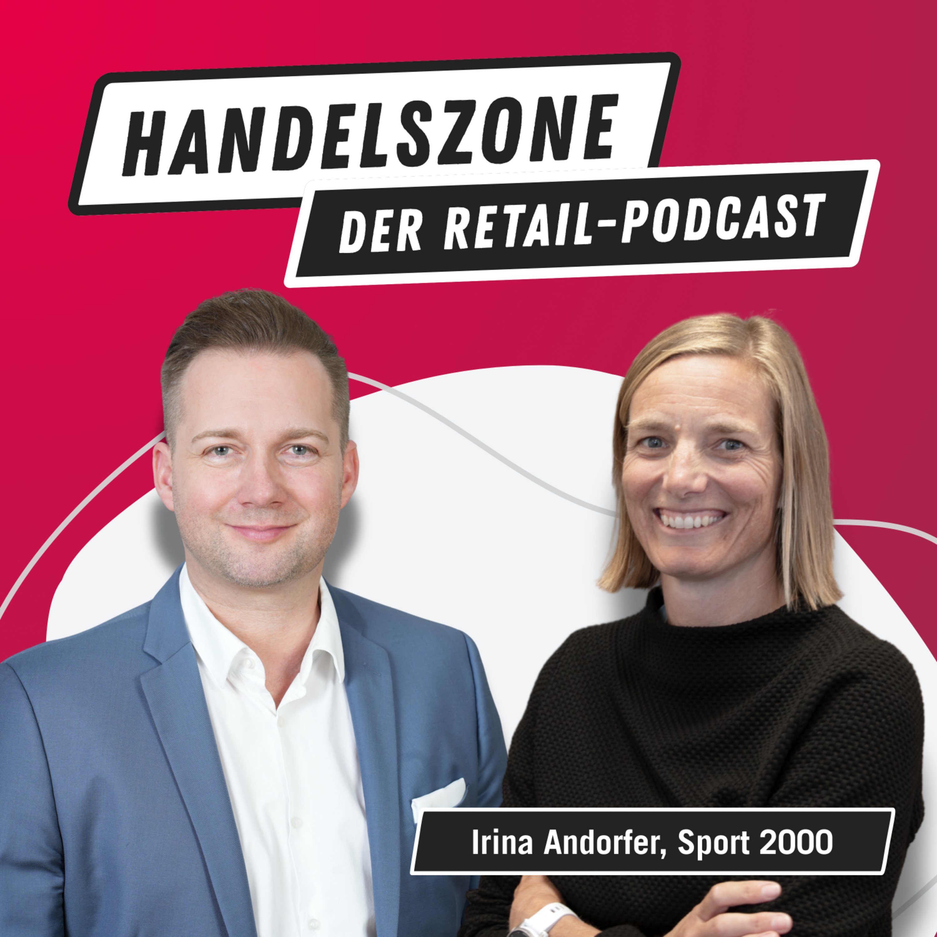 Wie profitiert der Sporthandel von der Fußball-WM, Irina Andorfer? episode artwork