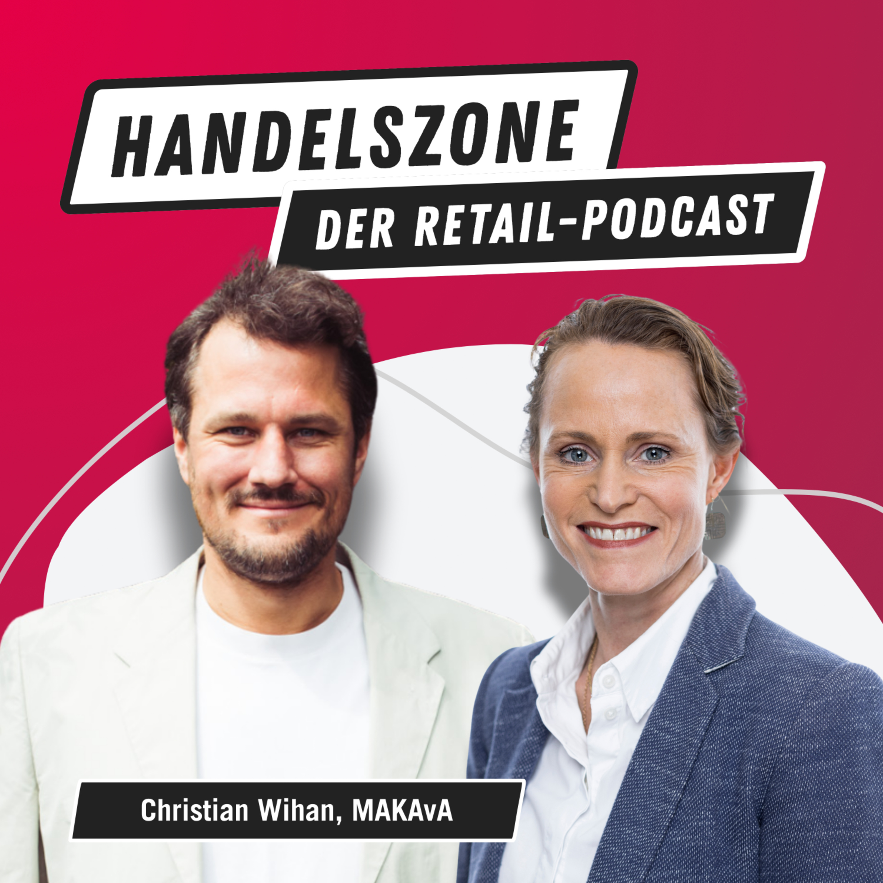 Was macht Makava erfolgreich, Christian Wihan? episode artwork