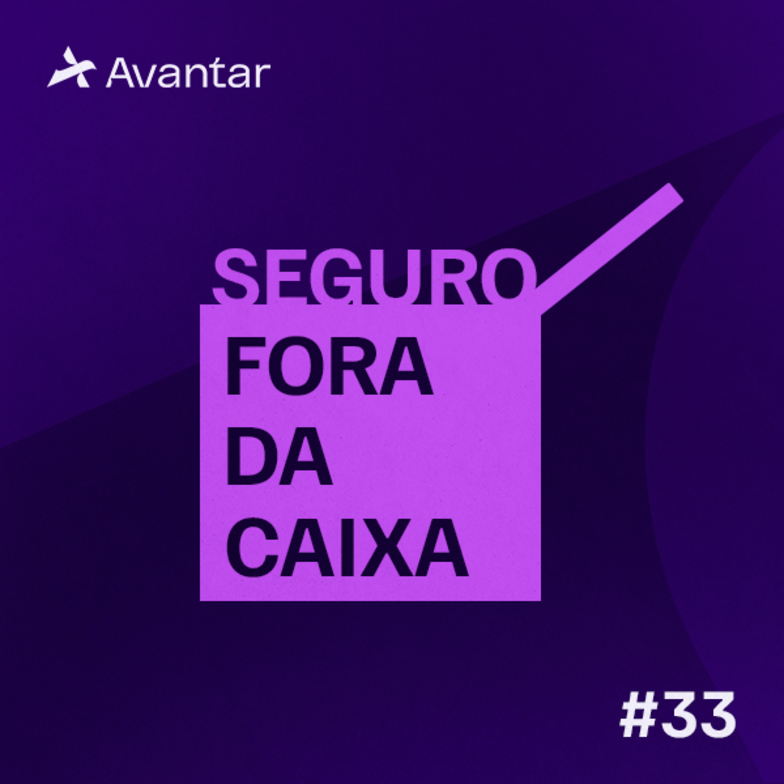 Negócio Seguro - Rede Avantar