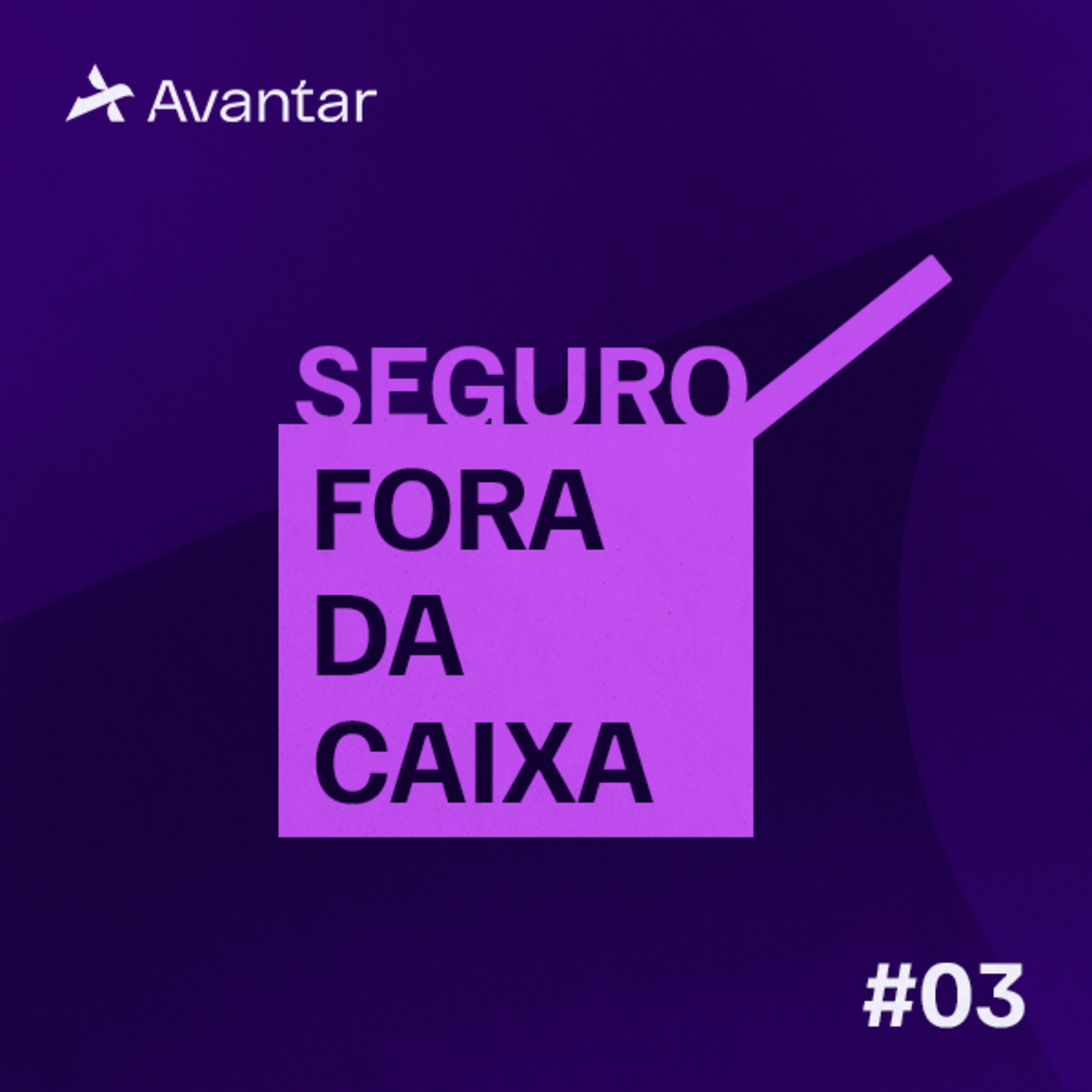 Negócio Seguro - Rede Avantar