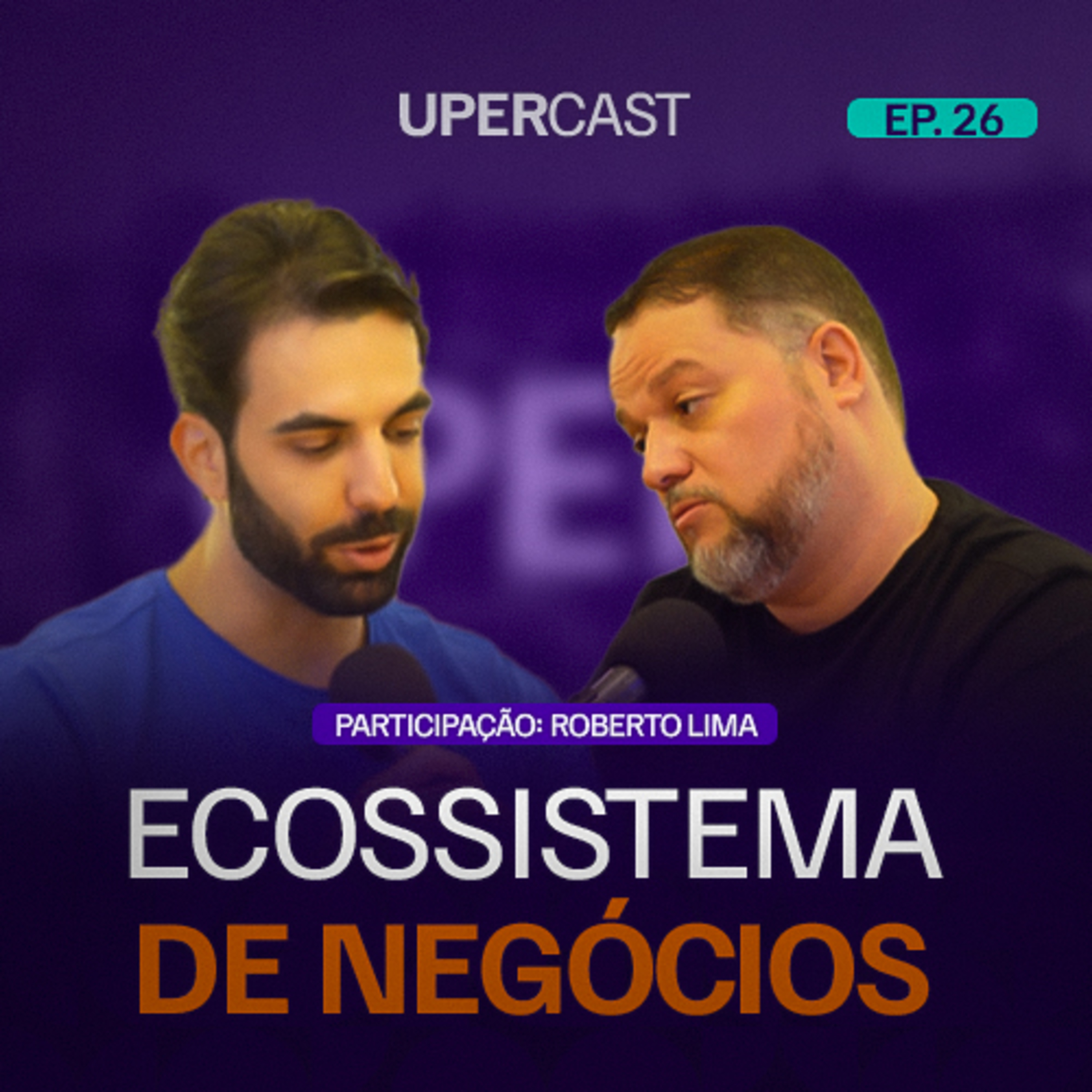 Negócio Seguro - Rede Avantar