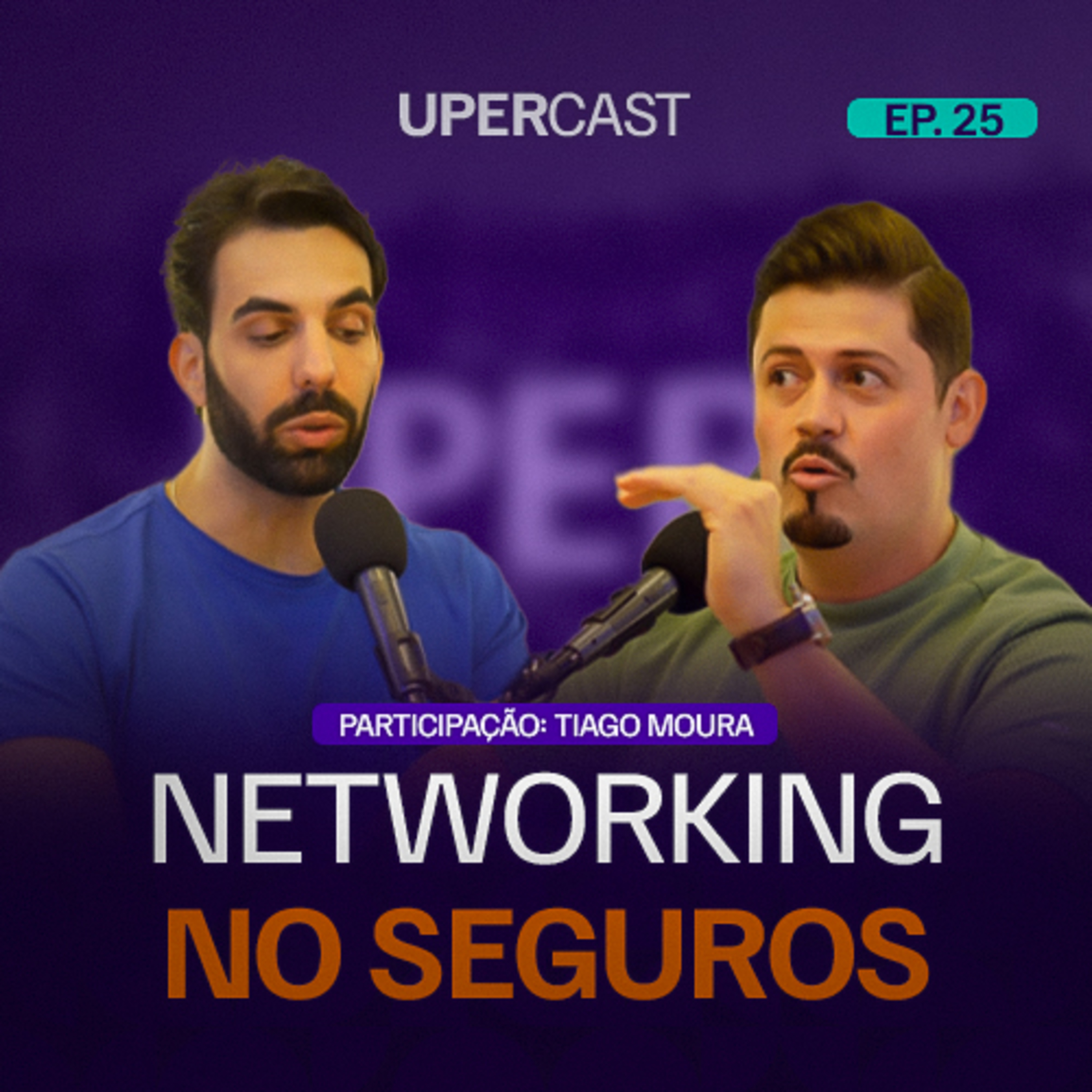 Negócio Seguro - Rede Avantar