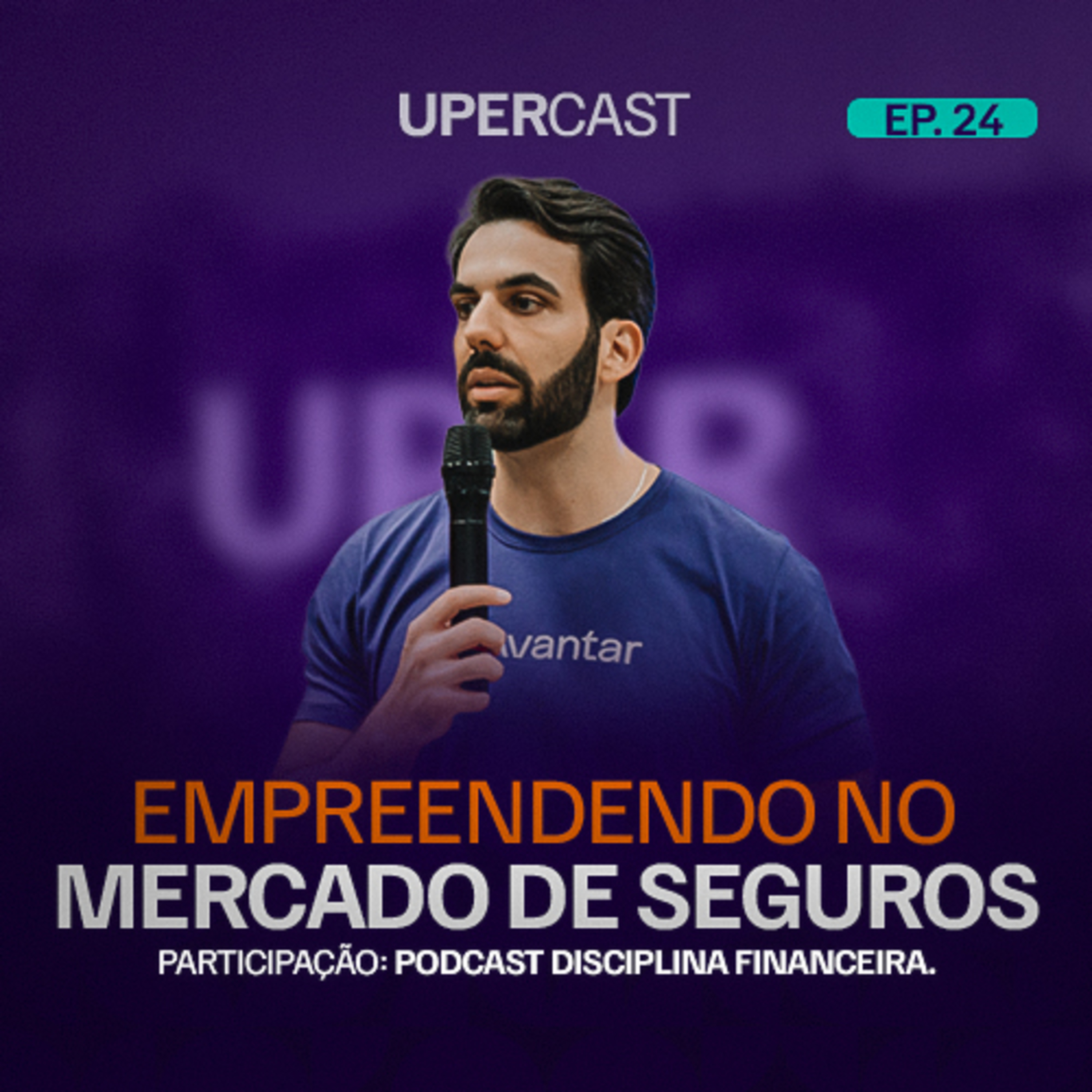 Negócio Seguro - Rede Avantar