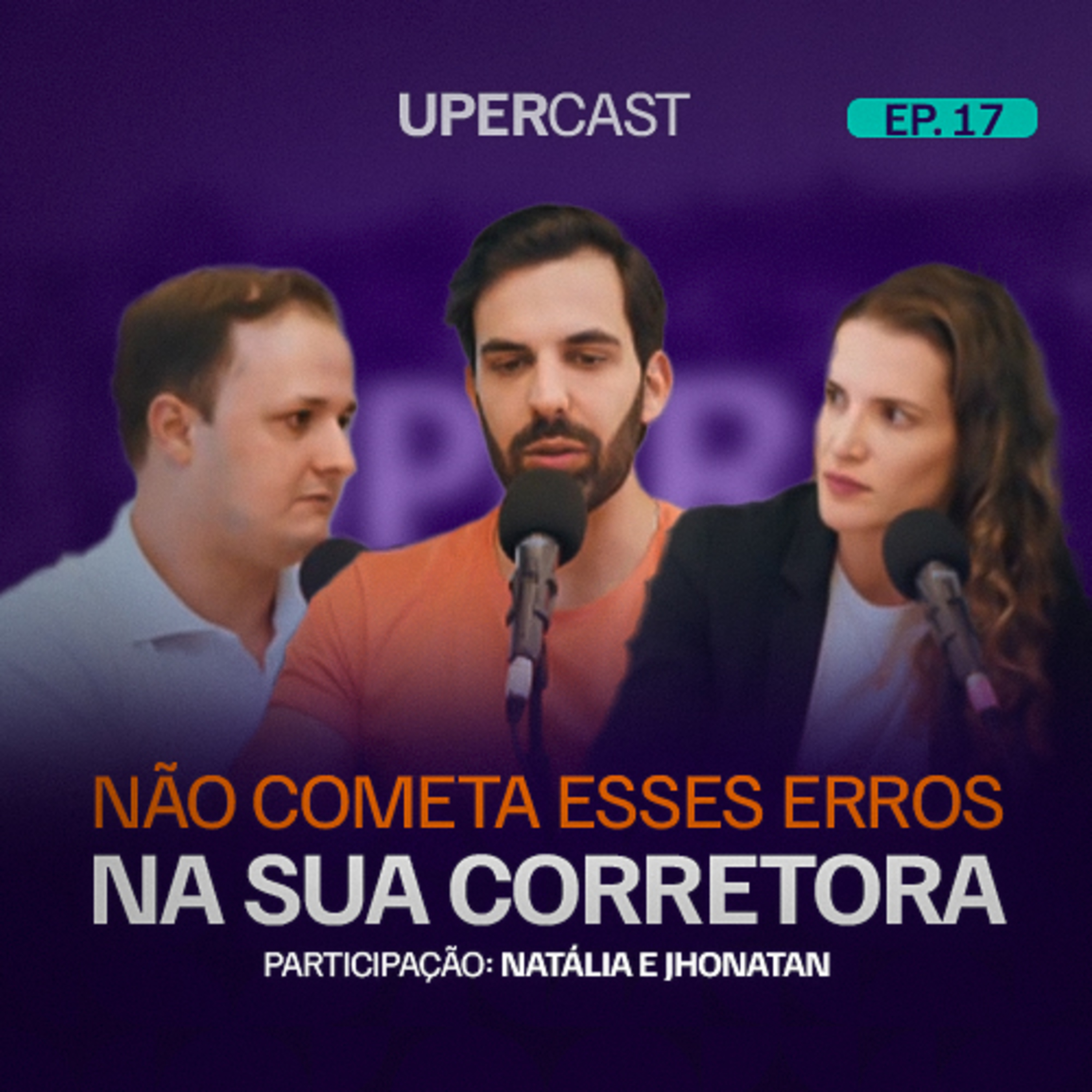 Negócio Seguro - Rede Avantar