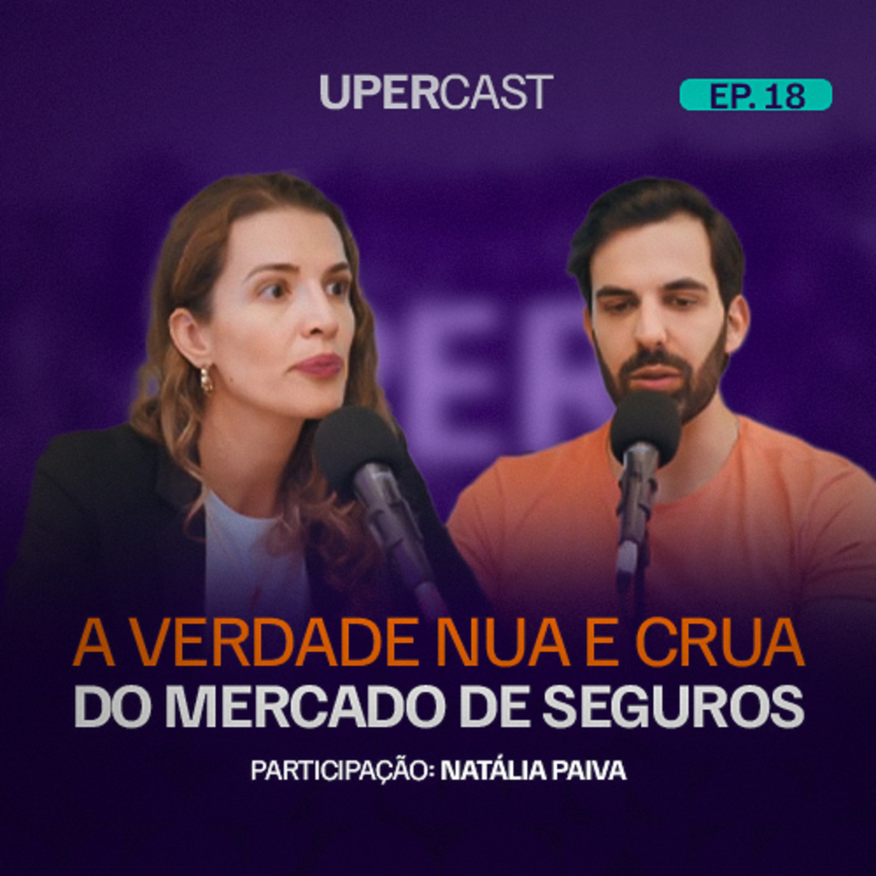 Negócio Seguro - Rede Avantar