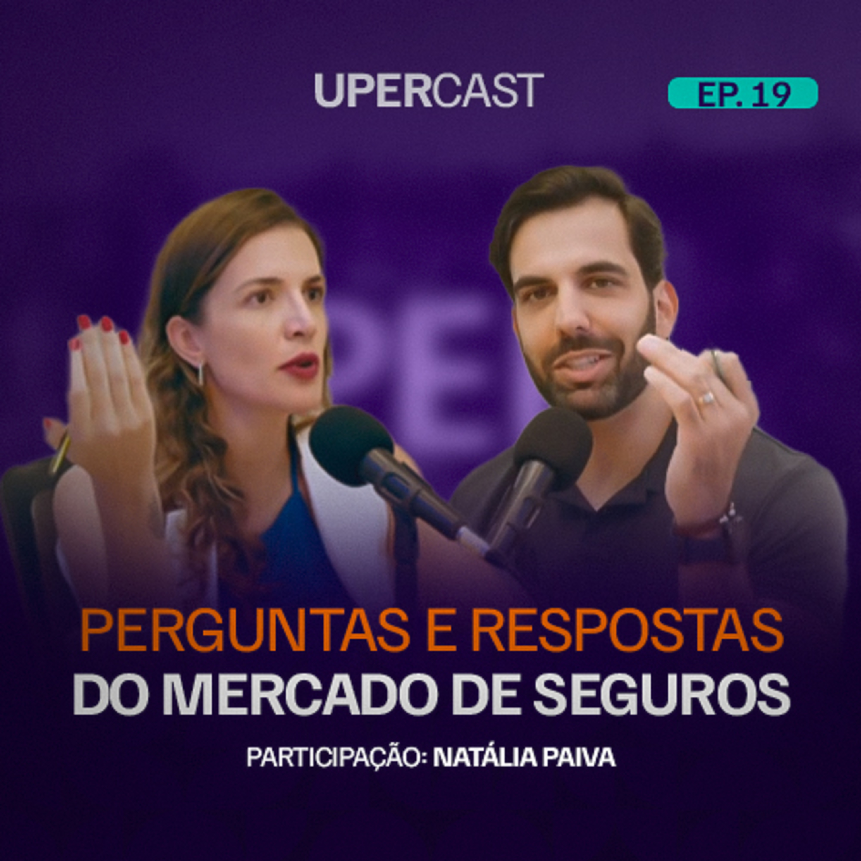 Negócio Seguro - Rede Avantar