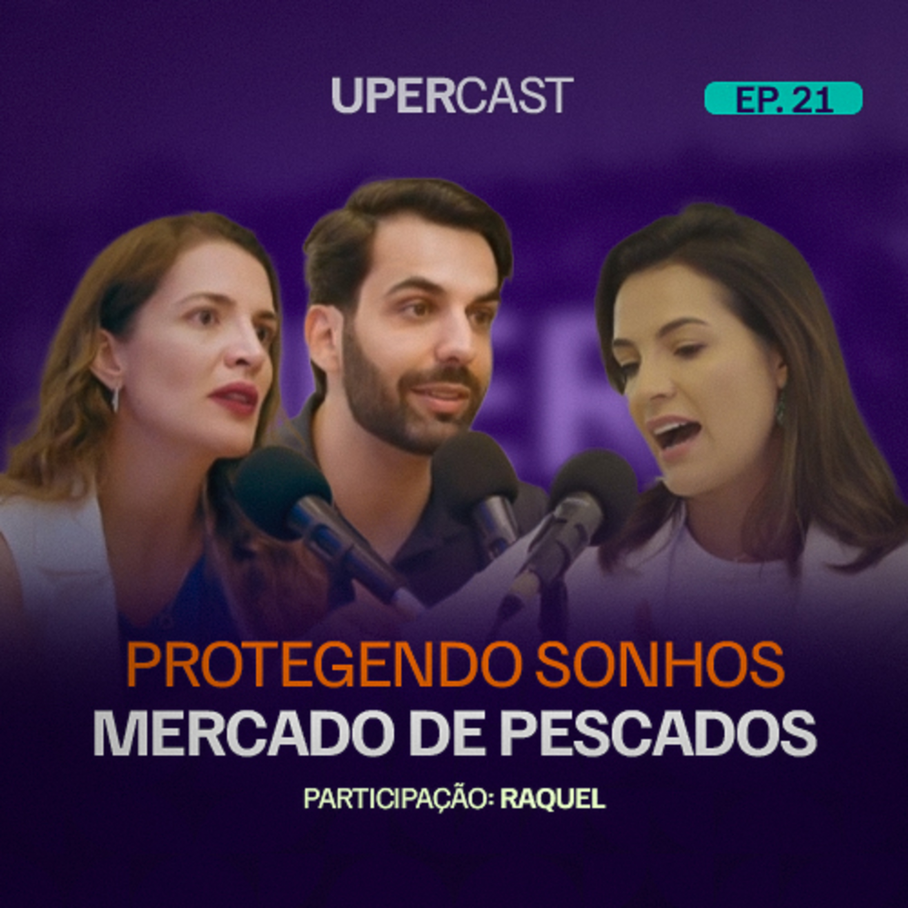 Negócio Seguro - Rede Avantar