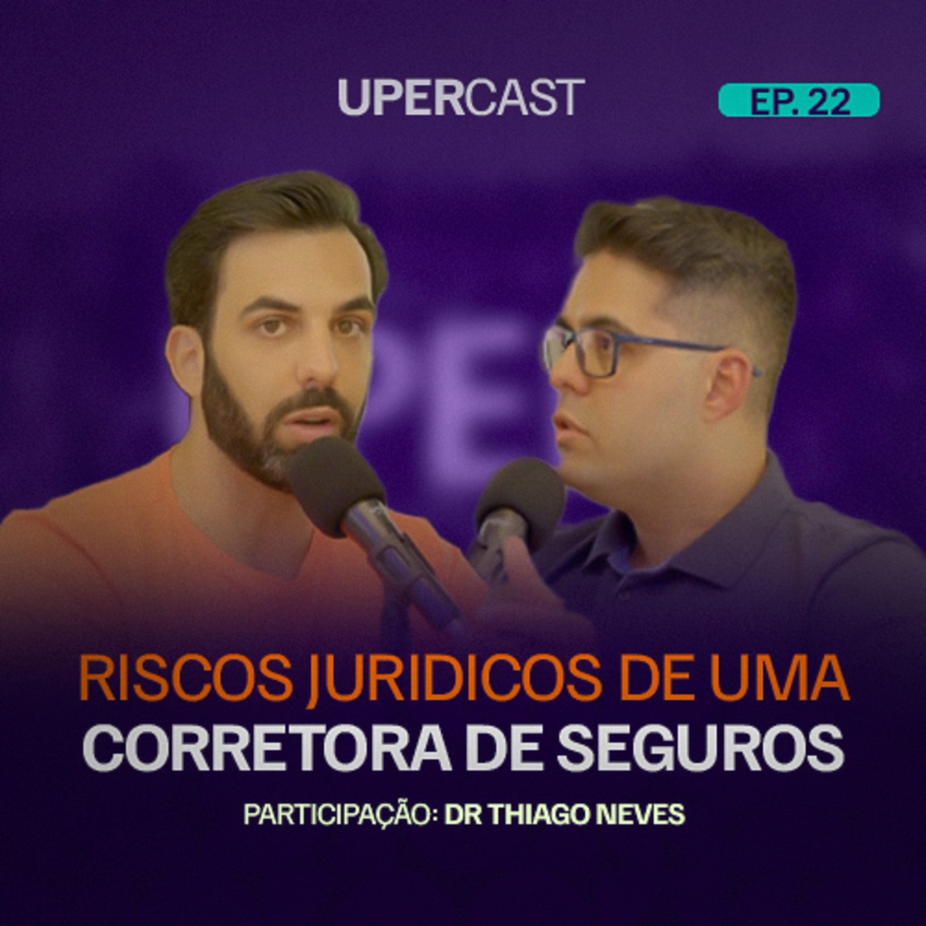 Negócio Seguro - Rede Avantar