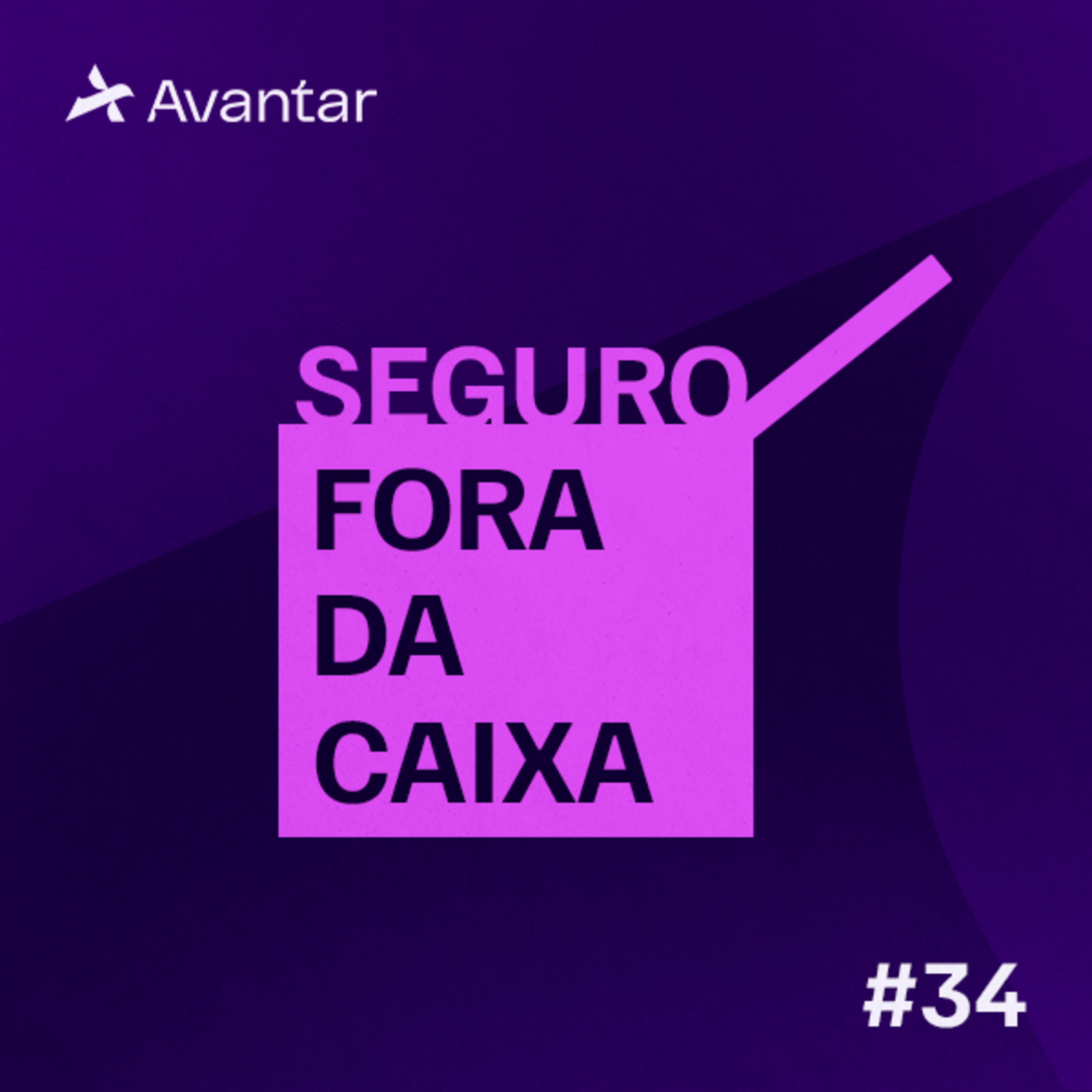 Negócio Seguro - Rede Avantar