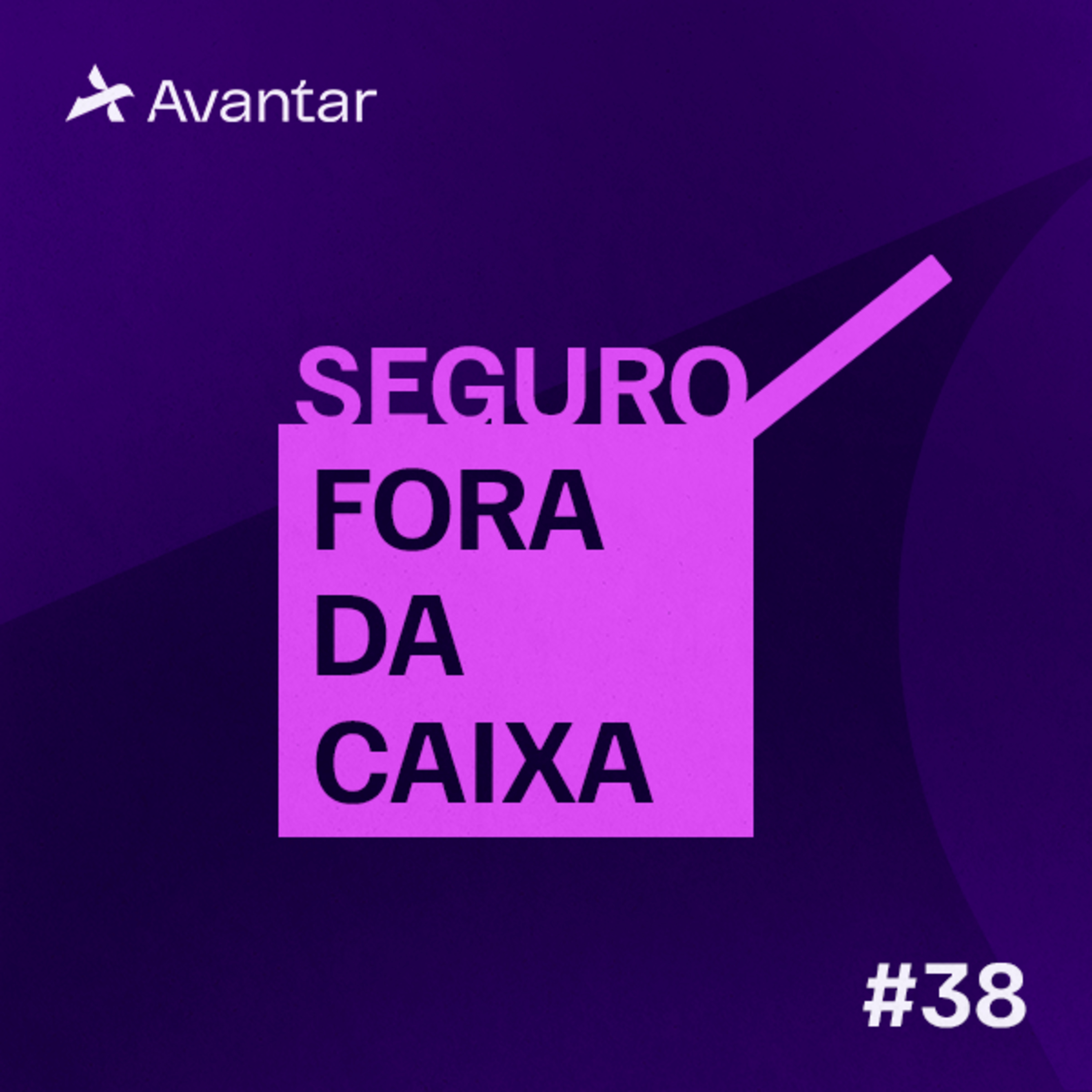Negócio Seguro - Rede Avantar