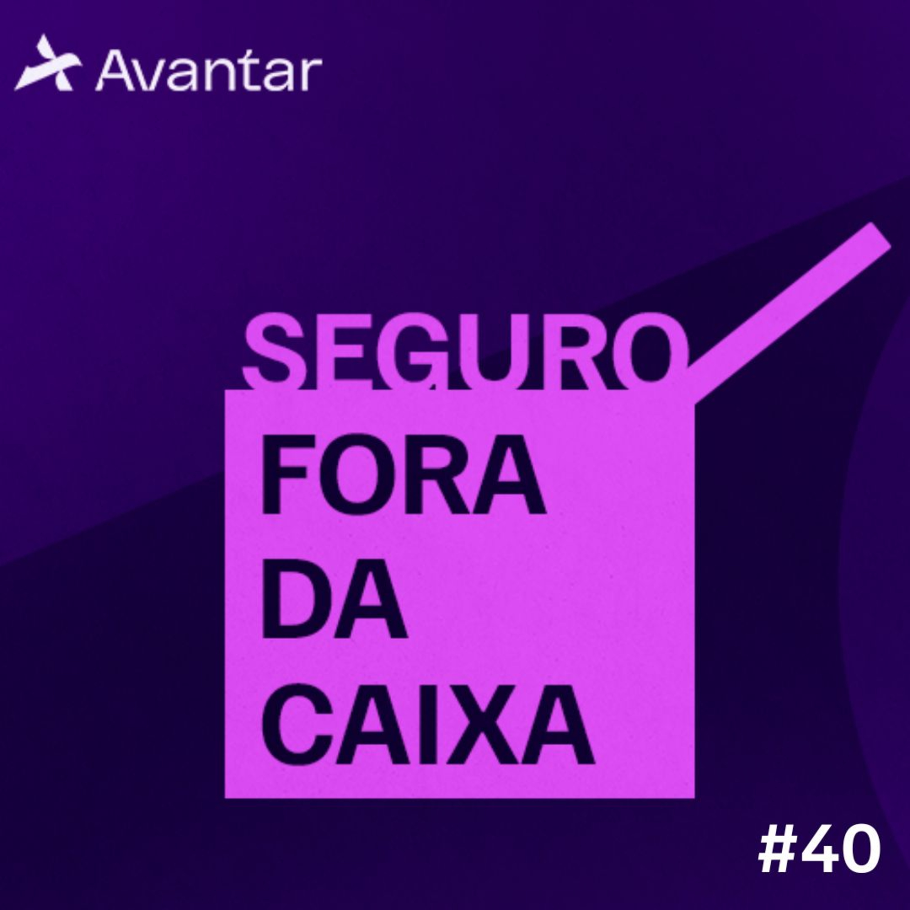 Negócio Seguro - Rede Avantar