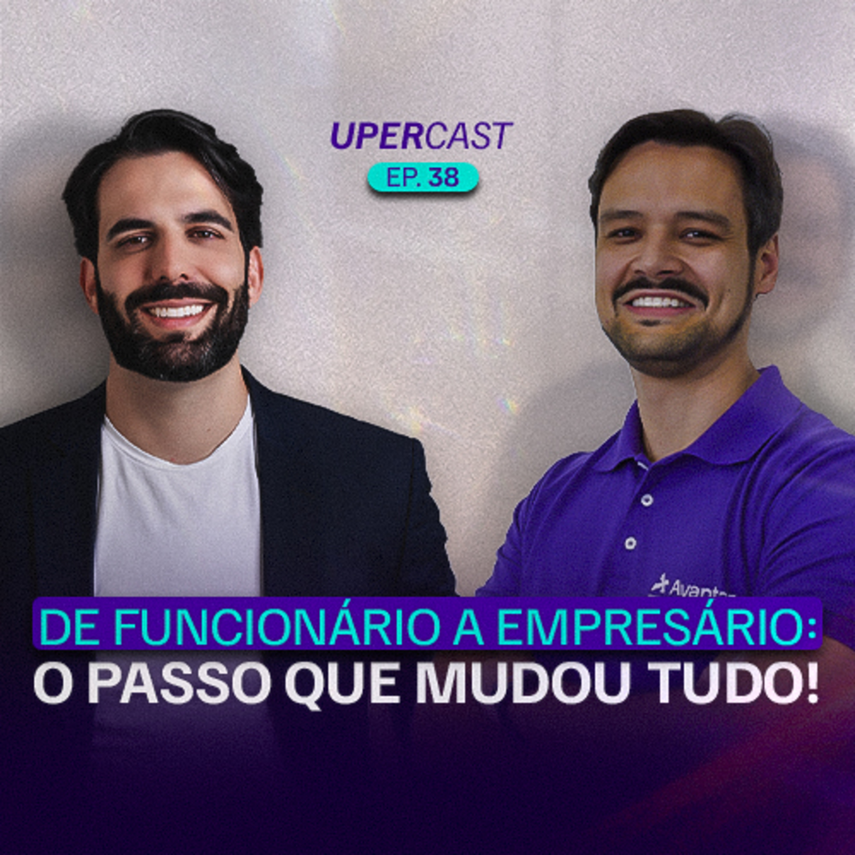 Negócio Seguro - Rede Avantar