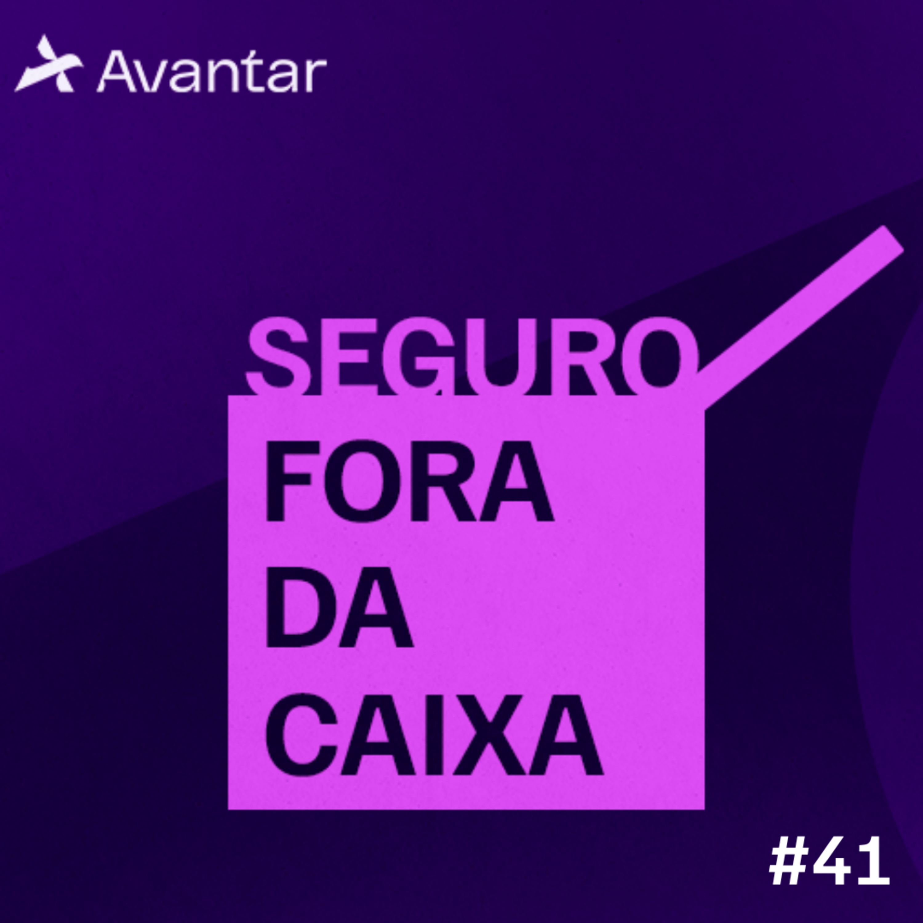 Negócio Seguro - Rede Avantar