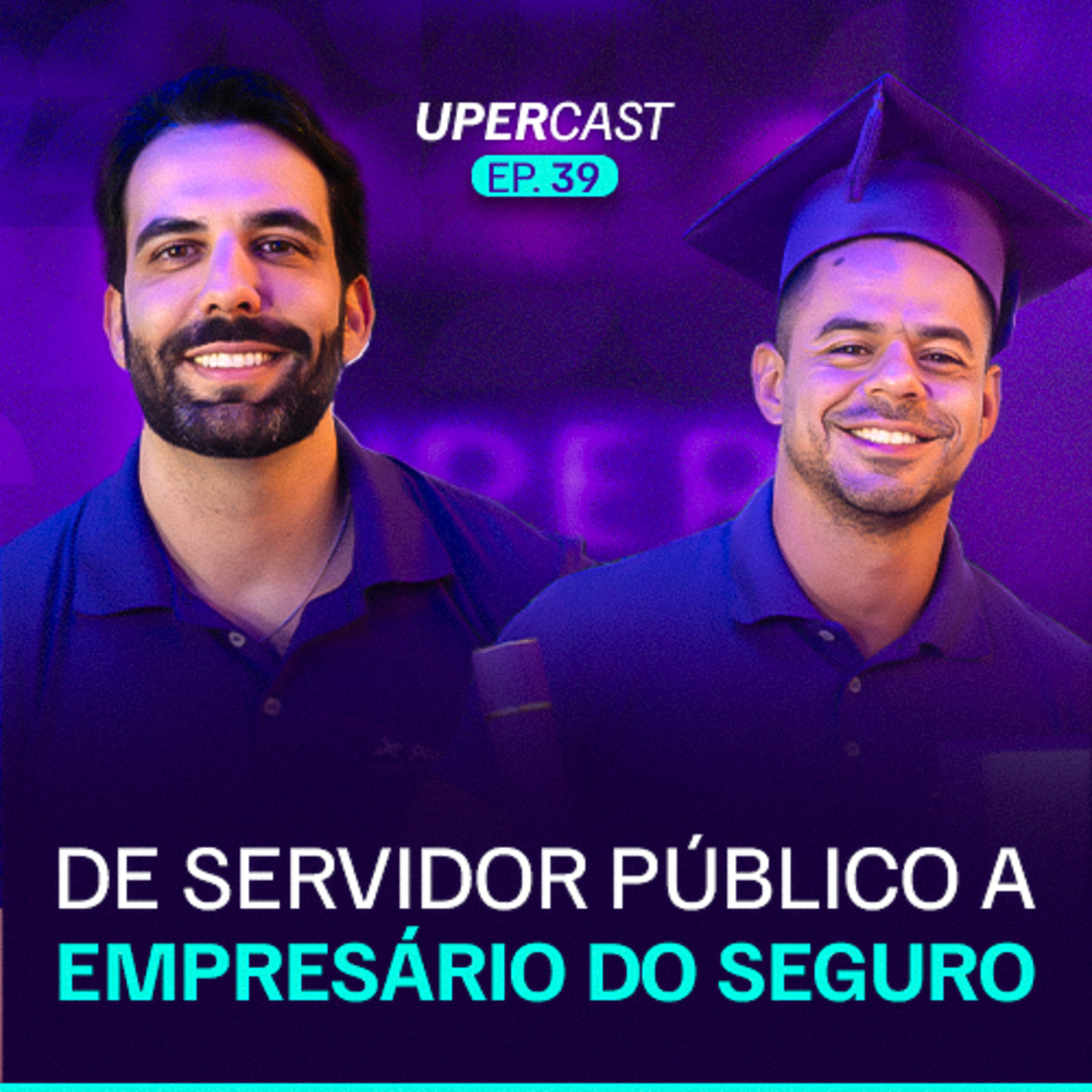 Negócio Seguro - Rede Avantar