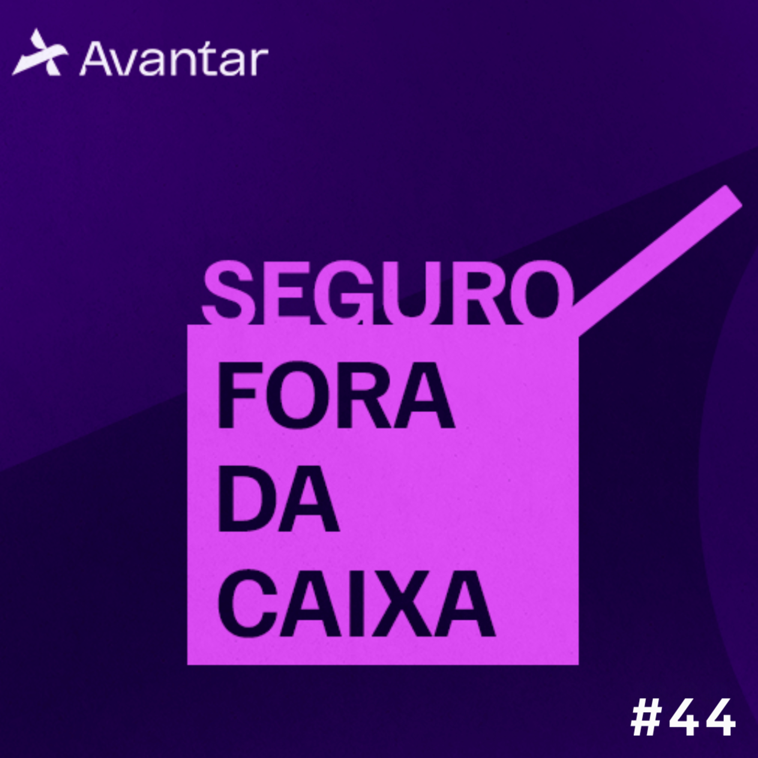 Negócio Seguro - Rede Avantar