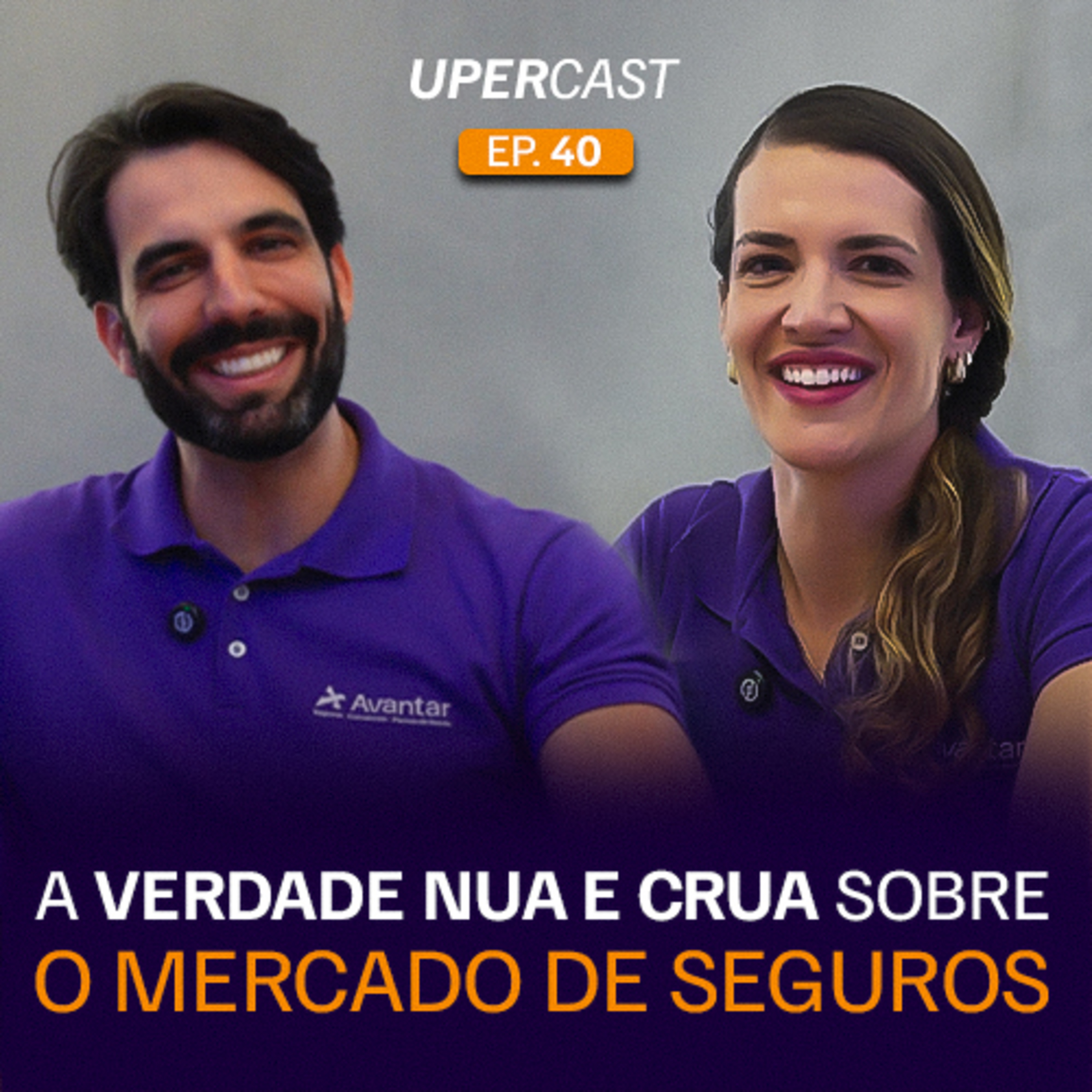 Negócio Seguro - Rede Avantar