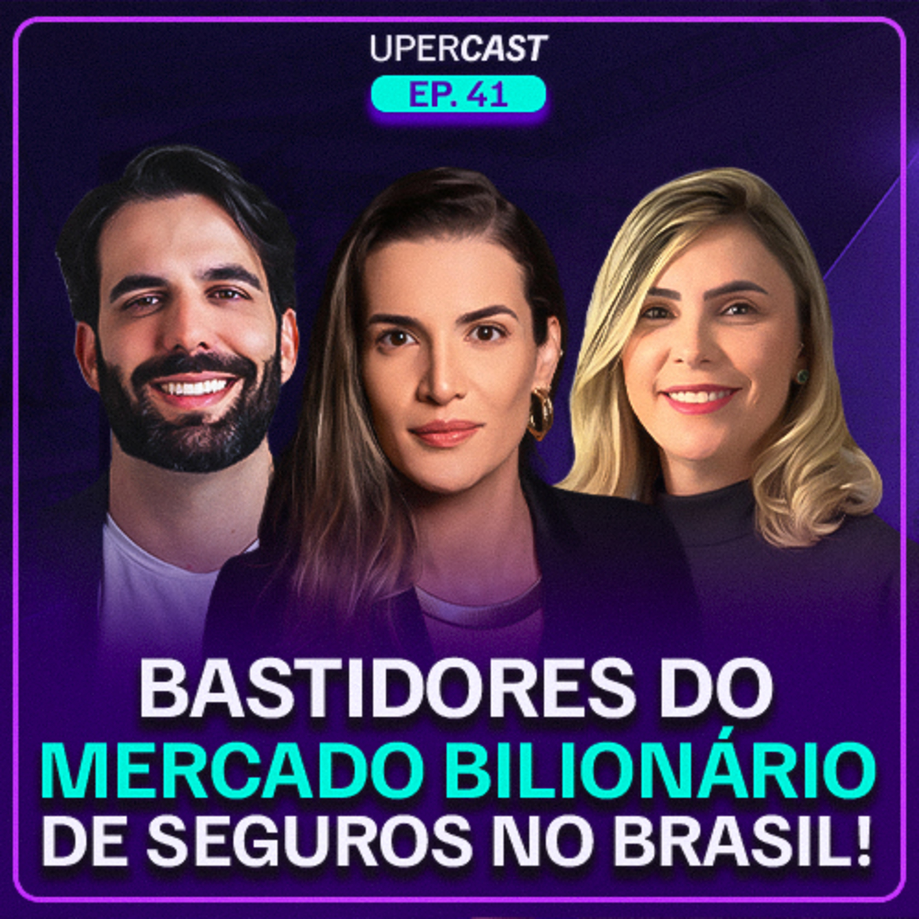 Negócio Seguro - Rede Avantar